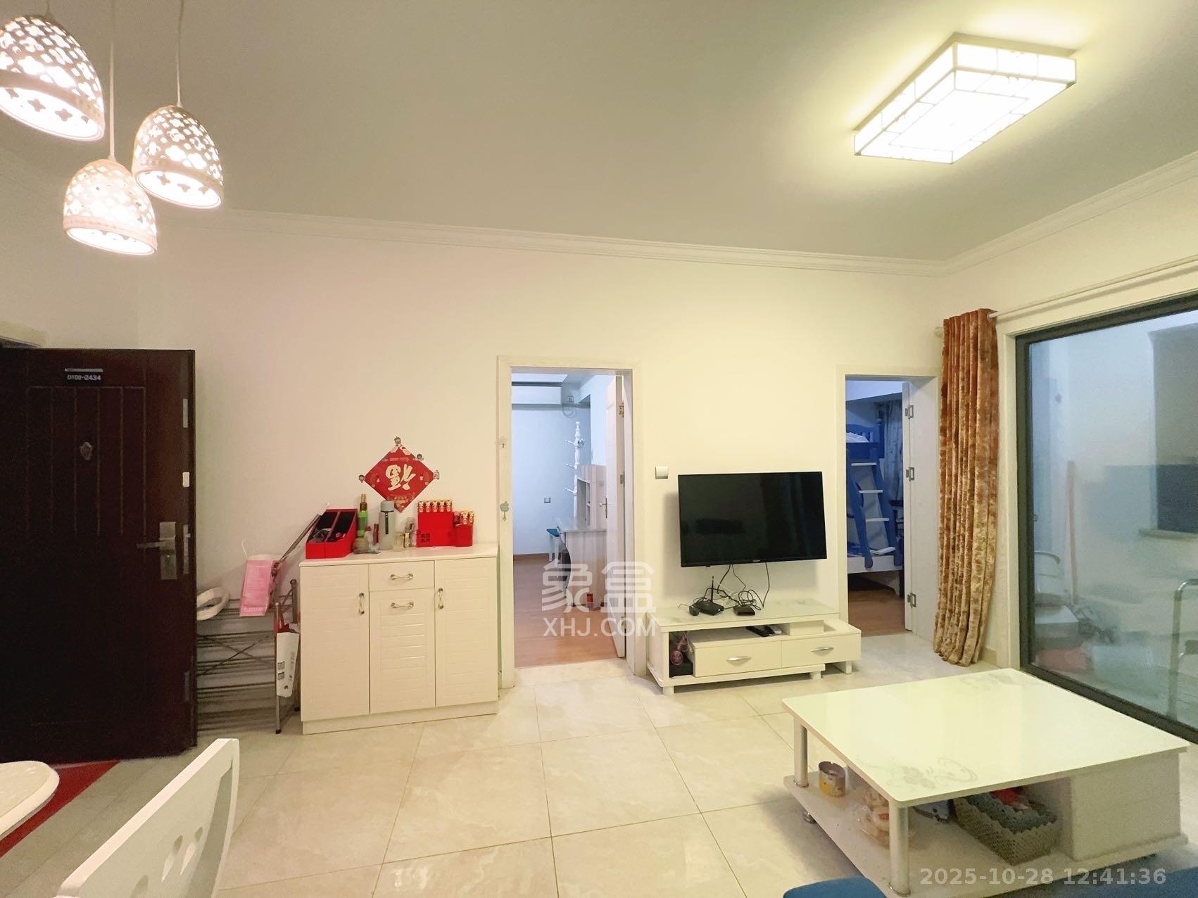 博林云栖  2室2厅1卫    2200.0元/月 博林云栖  2室2厅1卫    2200.0元/月室内图