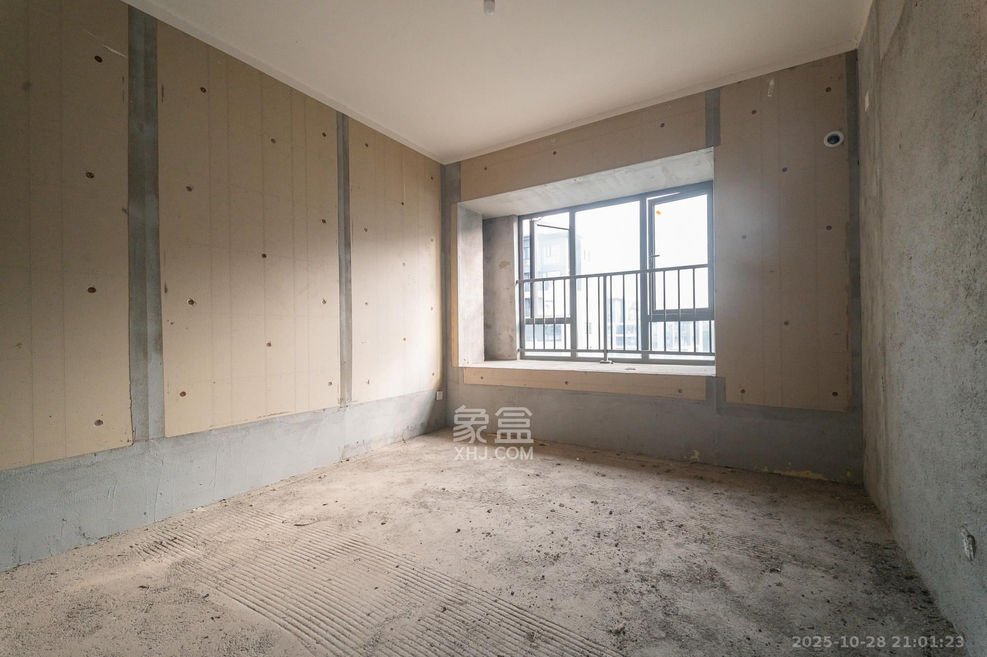 金辉优步星樾  4室2厅2卫    109.5万 金辉优步星樾  4室2厅2卫    109.5万其他