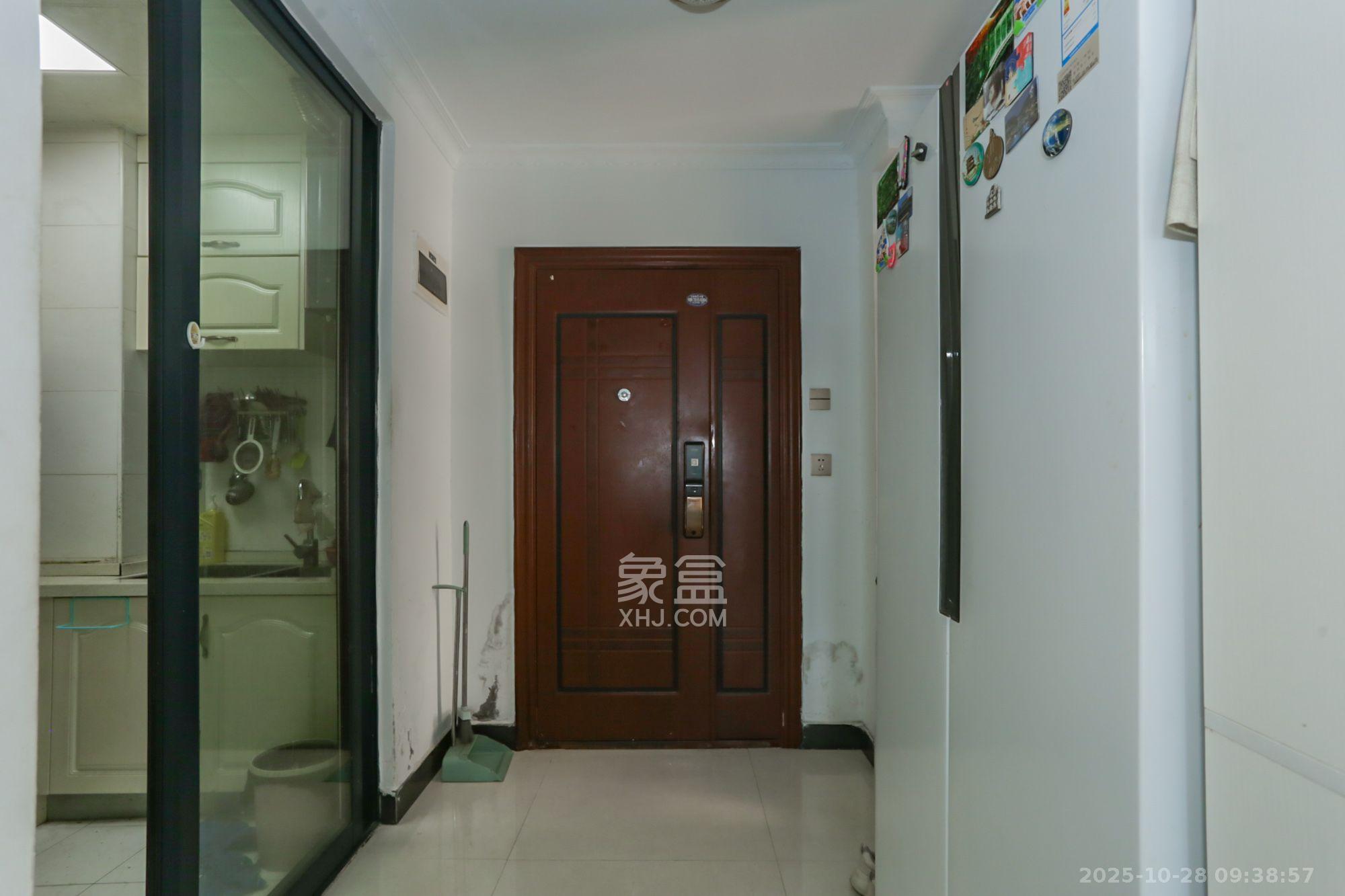 北京御园一二期(国泰嘉园)  2室1厅1卫    2000.0元/月 北京御园一二期(国泰嘉园)  2室1厅1卫    2000.0元/月室内图