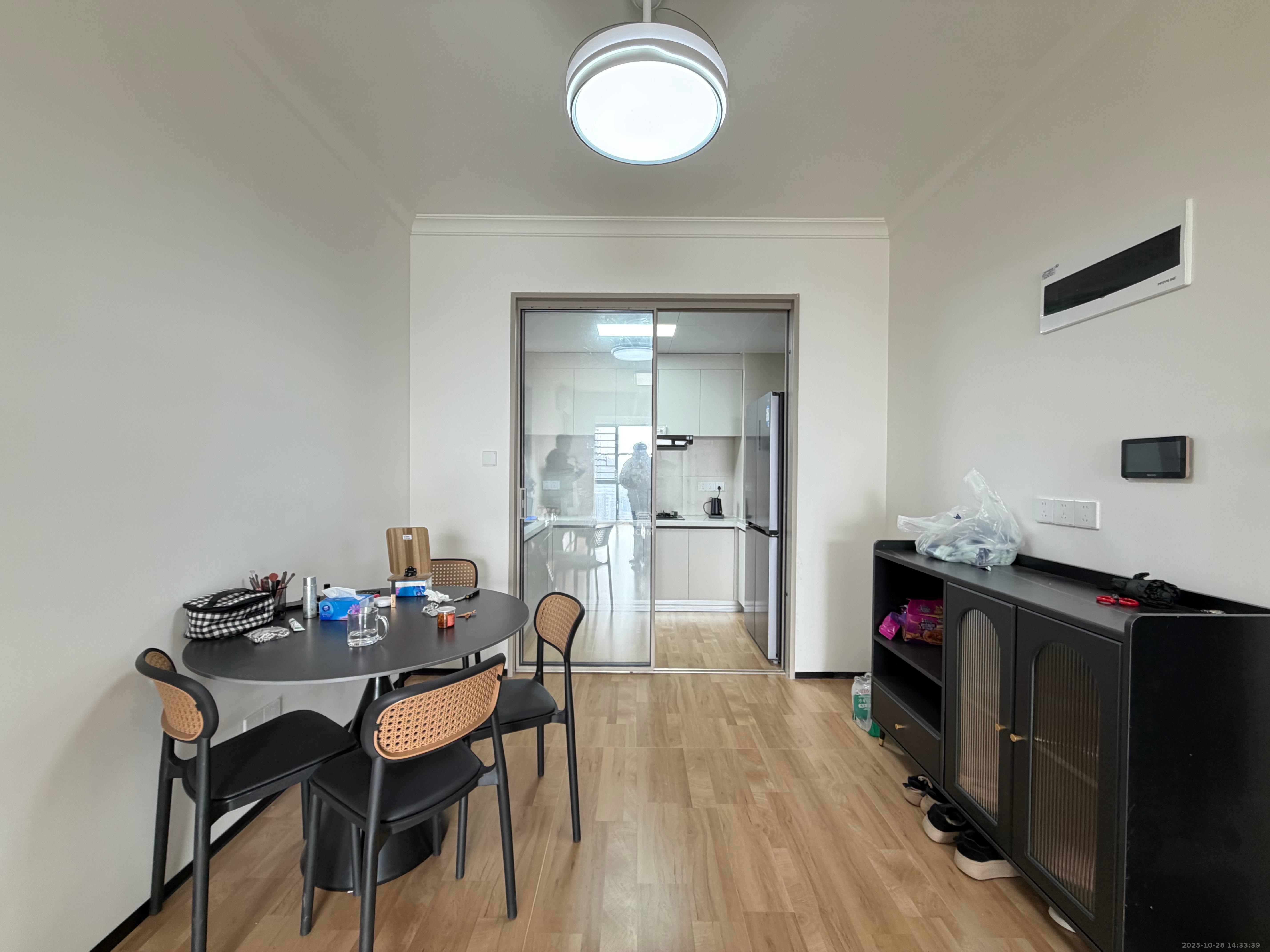 岭福家苑(天心佳苑)  2室1厅1卫    3000.0元/月 岭福家苑(天心佳苑)  2室1厅1卫    3000.0元/月室内图