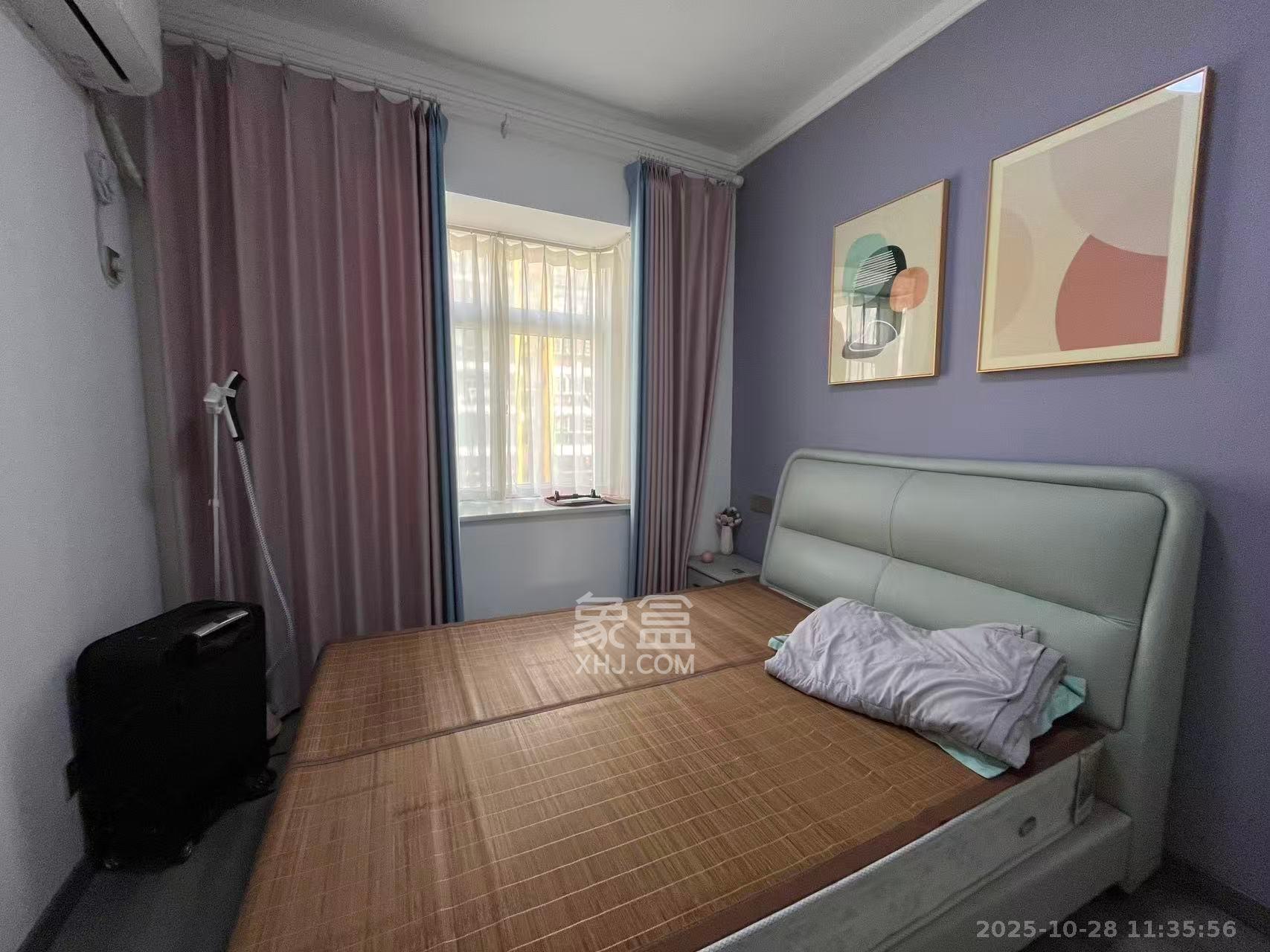 楚天家园  3室2厅2卫    2500.0元/月 楚天家园  3室2厅2卫    2500.0元/月室内图