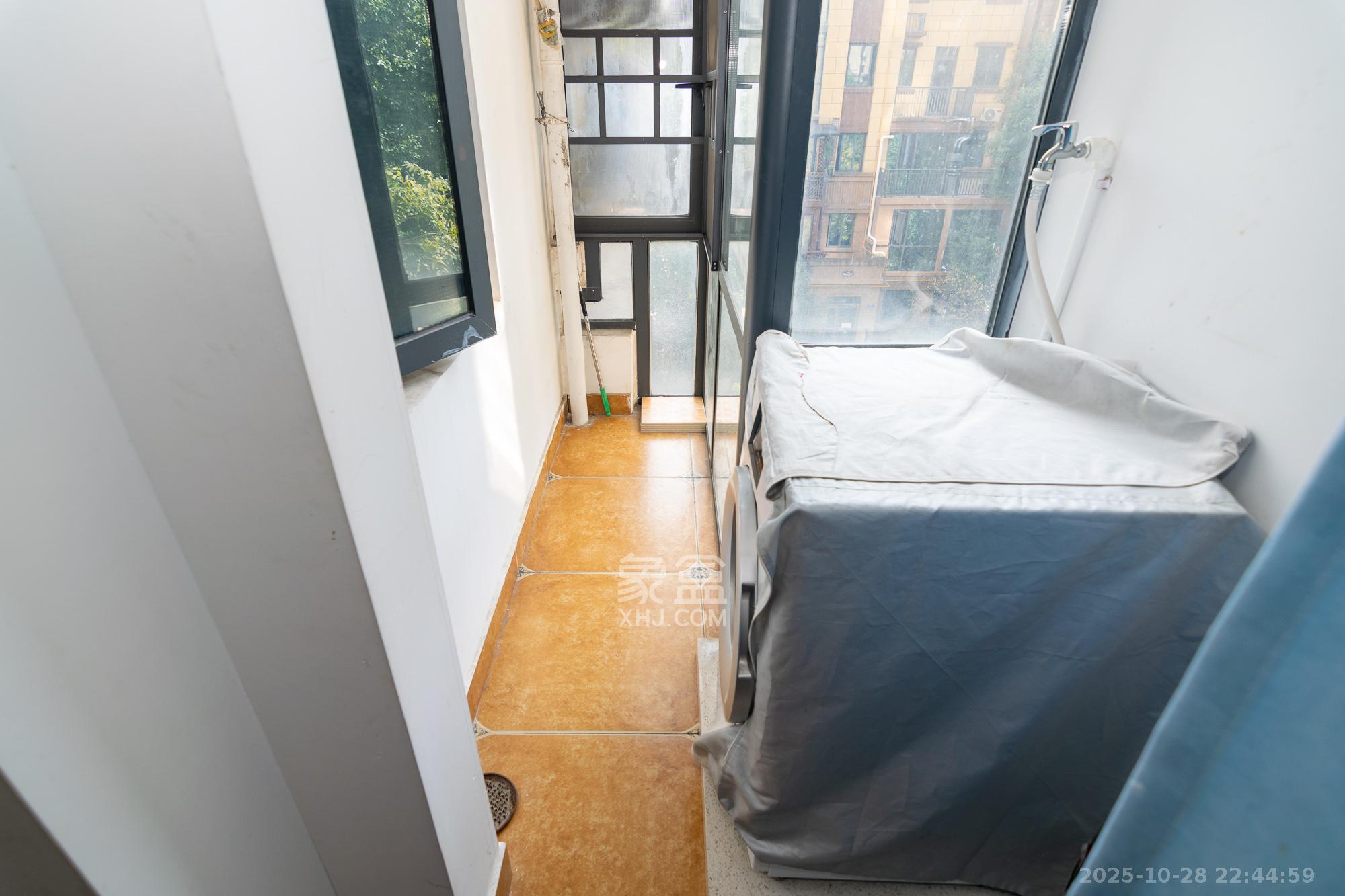 澳海澜庭 2室2厅1卫 46.0万 澳海澜庭 2室2厅1卫 46.0万其他