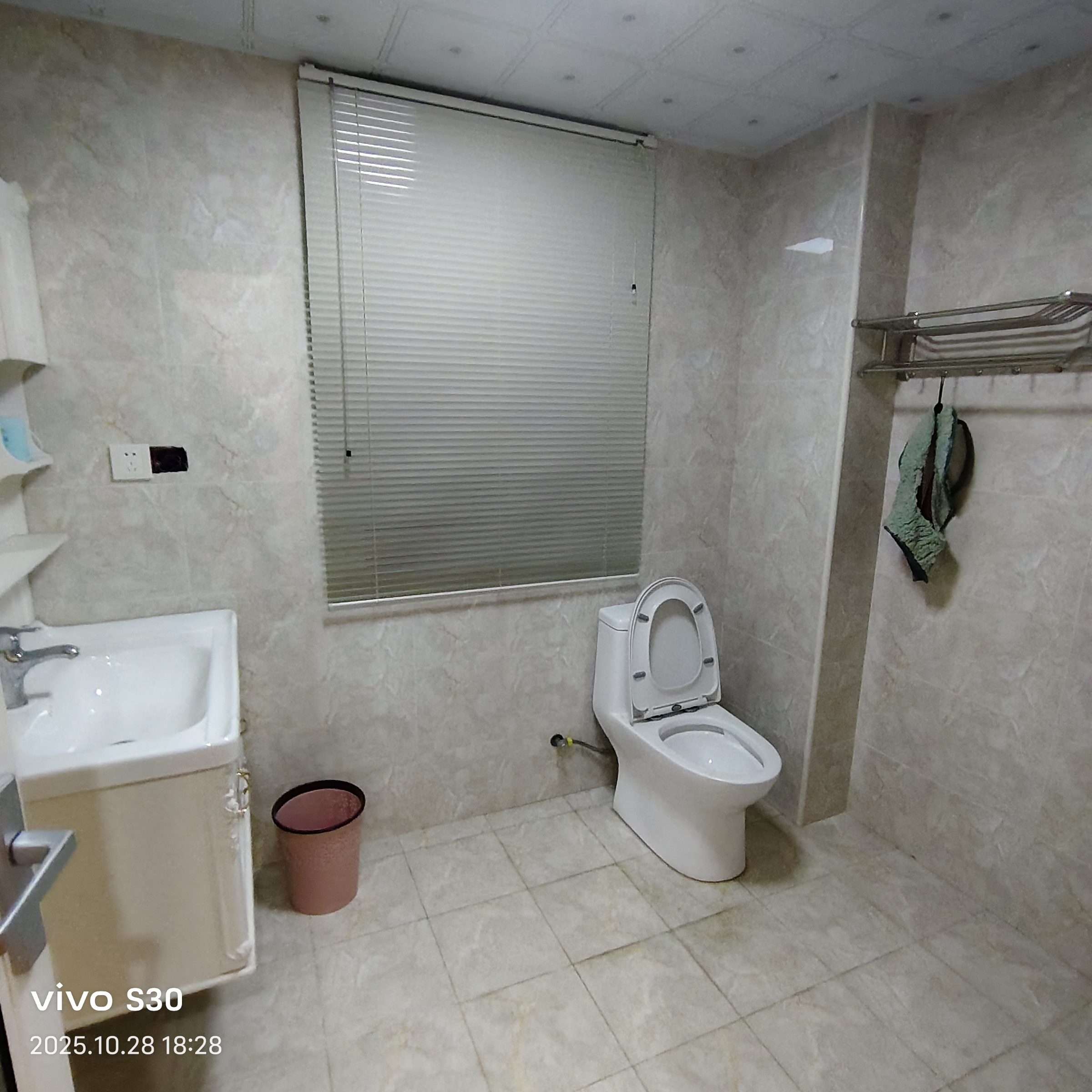 幸福香颂 4室2厅2卫 2500.0元/月 幸福香颂 4室2厅2卫 2500.0元/月室内图