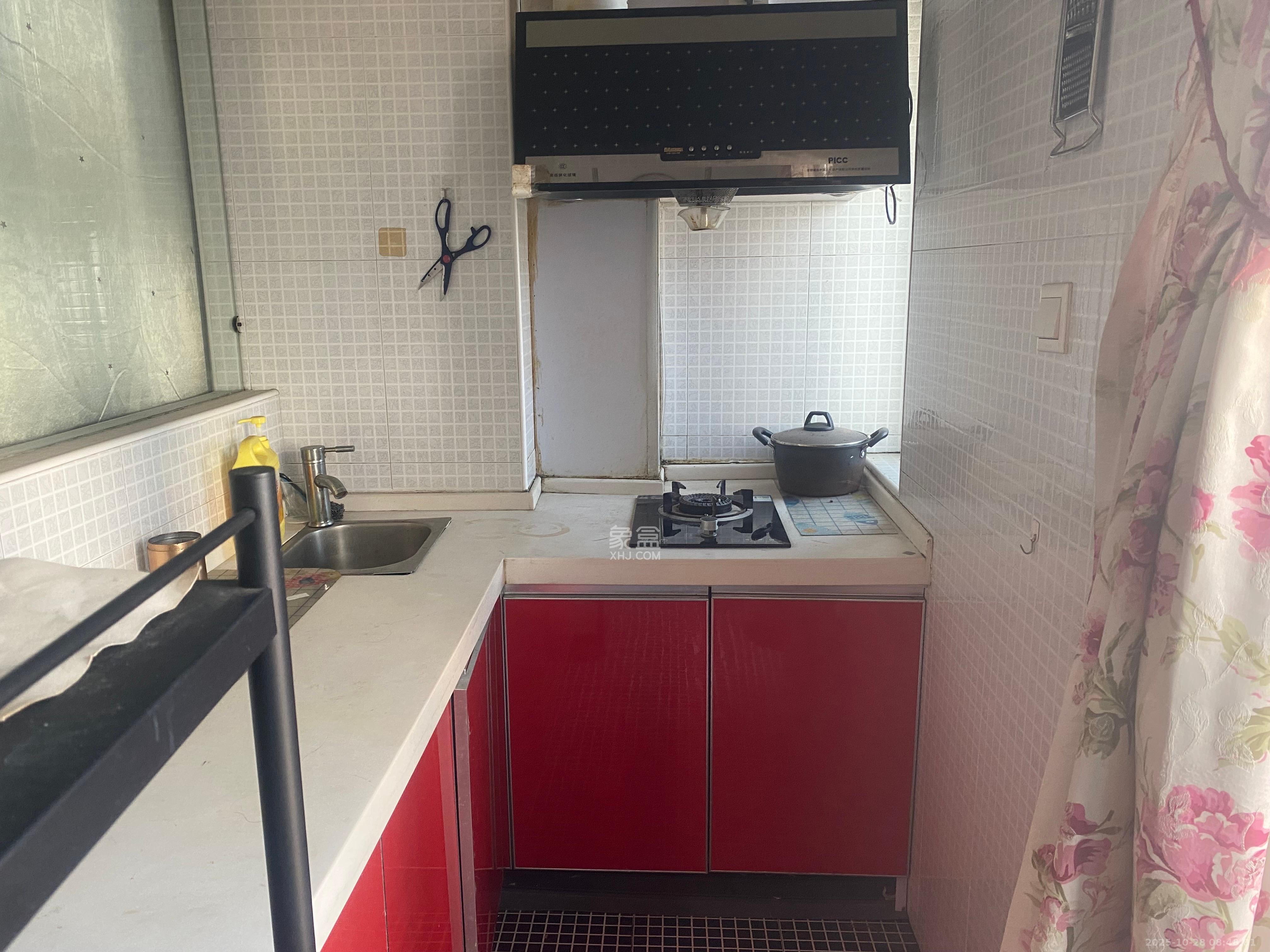 博林金谷  1室1厅1卫    1400.0元/月 博林金谷  1室1厅1卫    1400.0元/月室内图