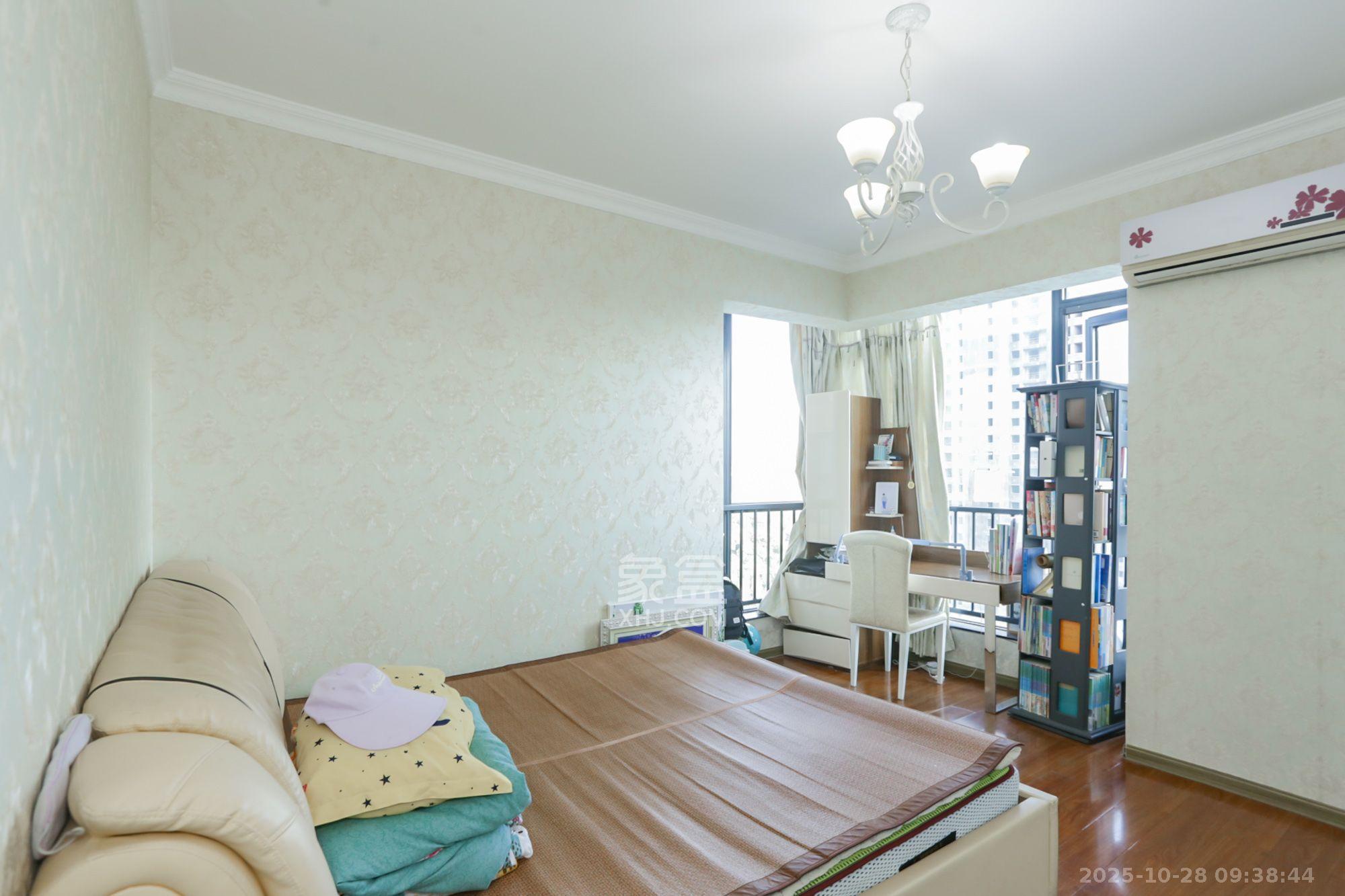 北京御园一二期(国泰嘉园)  2室1厅1卫    2000.0元/月 北京御园一二期(国泰嘉园)  2室1厅1卫    2000.0元/月室内图