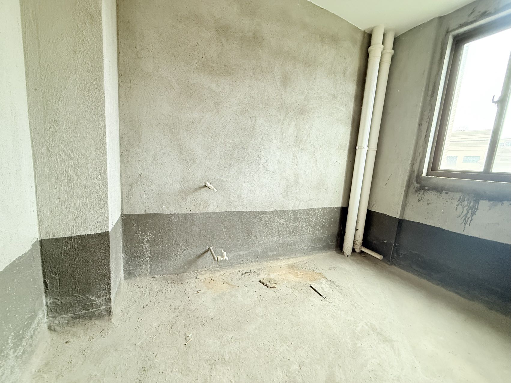 海岛国际名城  5室2厅2卫    330.0万室内图