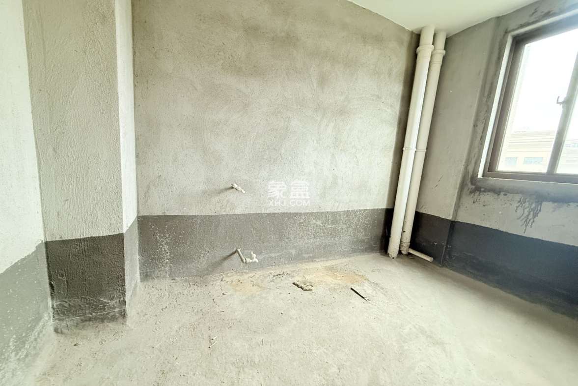 海岛国际名城 5室2厅2卫 330.0万 海岛国际名城 5室2厅2卫 330.0万室内图