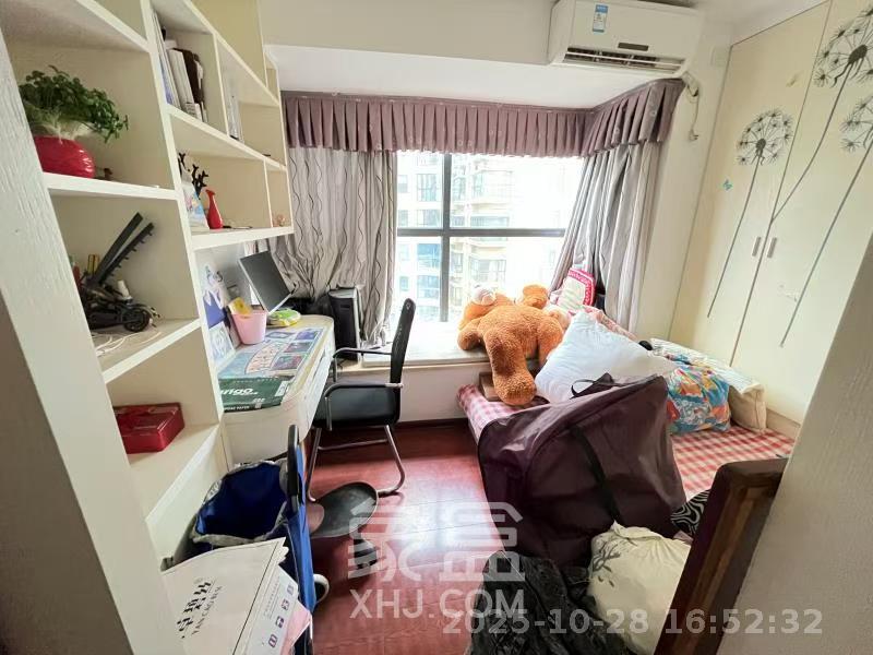 长盛岚庭  3室2厅2卫    2800.0元/月 长盛岚庭  3室2厅2卫    2800.0元/月室内图