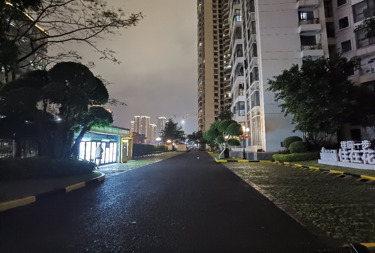 恒大外滩  3室2厅1卫    3800.0元/月 恒大外滩  3室2厅1卫    3800.0元/月室内图