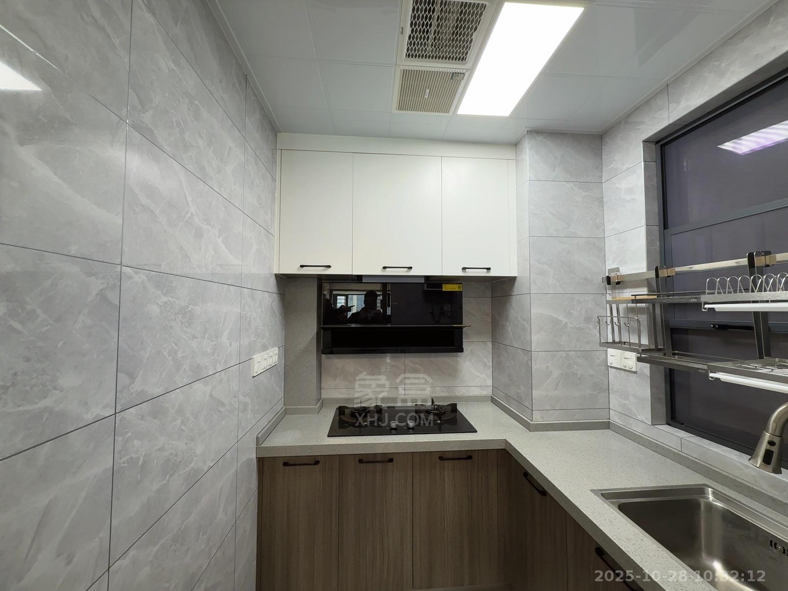 春藤小镇  2室2厅1卫    1800.0元/月室内图