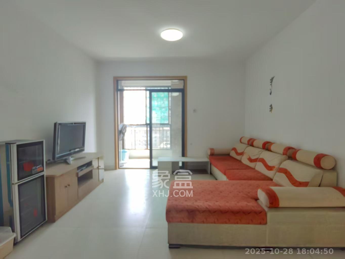 长沙县gp小区  1室2厅2卫    1800.0元/月 长沙县gp小区  1室2厅2卫    1800.0元/月