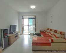 长沙县gp小区  1室2厅2卫    1800.0元/月 长沙县gp小区  1室2厅2卫    1800.0元/月