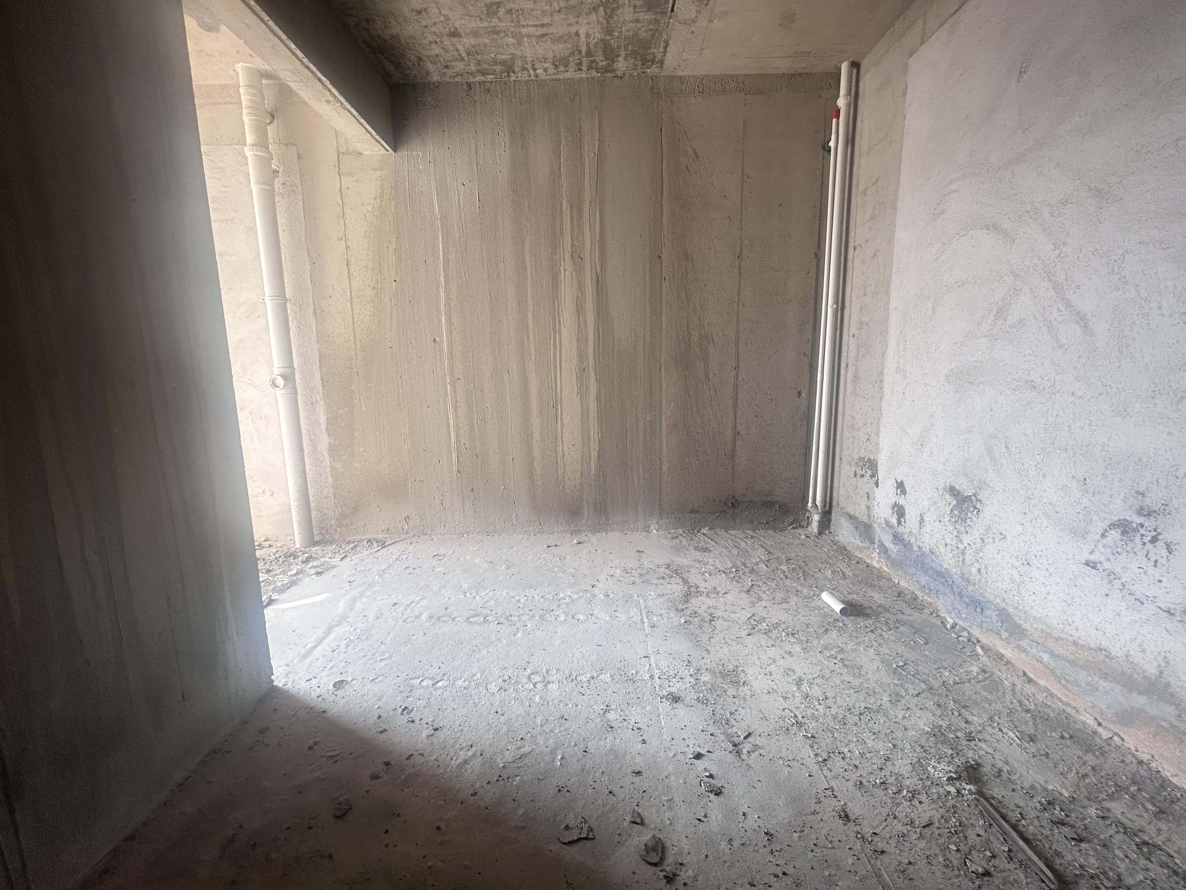 青春里鑫悦府 3室2厅2卫 72.8万 青春里鑫悦府 3室2厅2卫 72.8万室内图