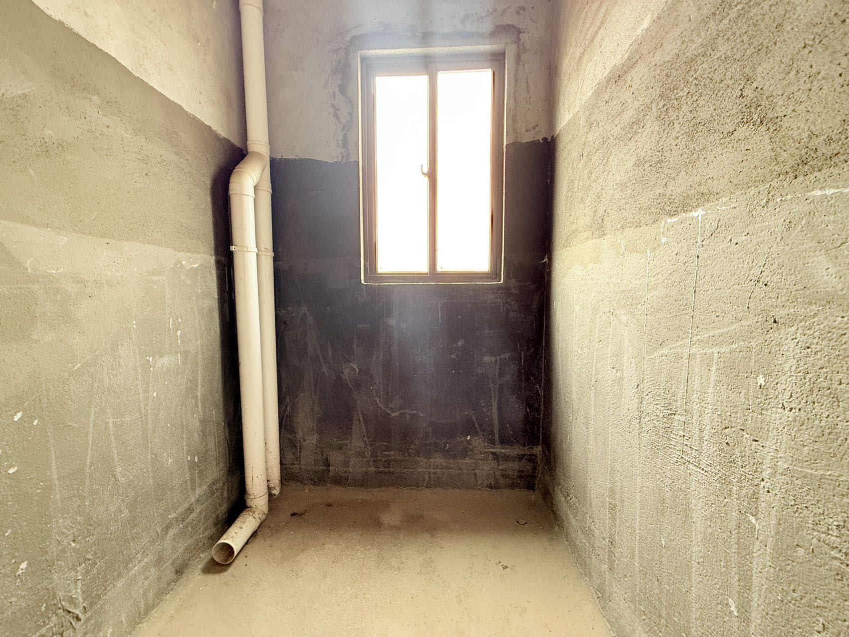 海岛国际名城  5室2厅2卫    330.0万室内图