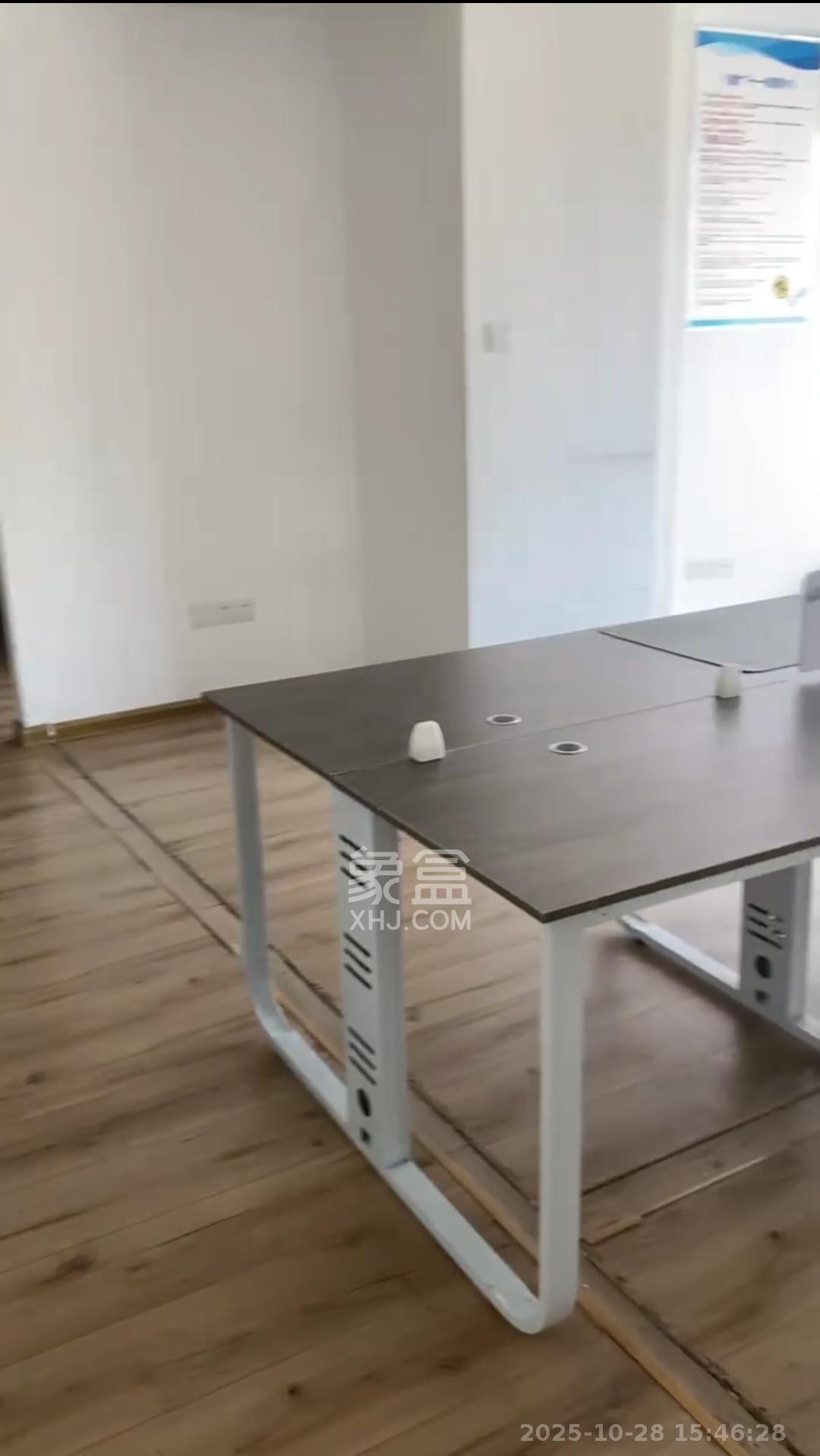 长城万富汇   129.0㎡      6000.0元/月室内图