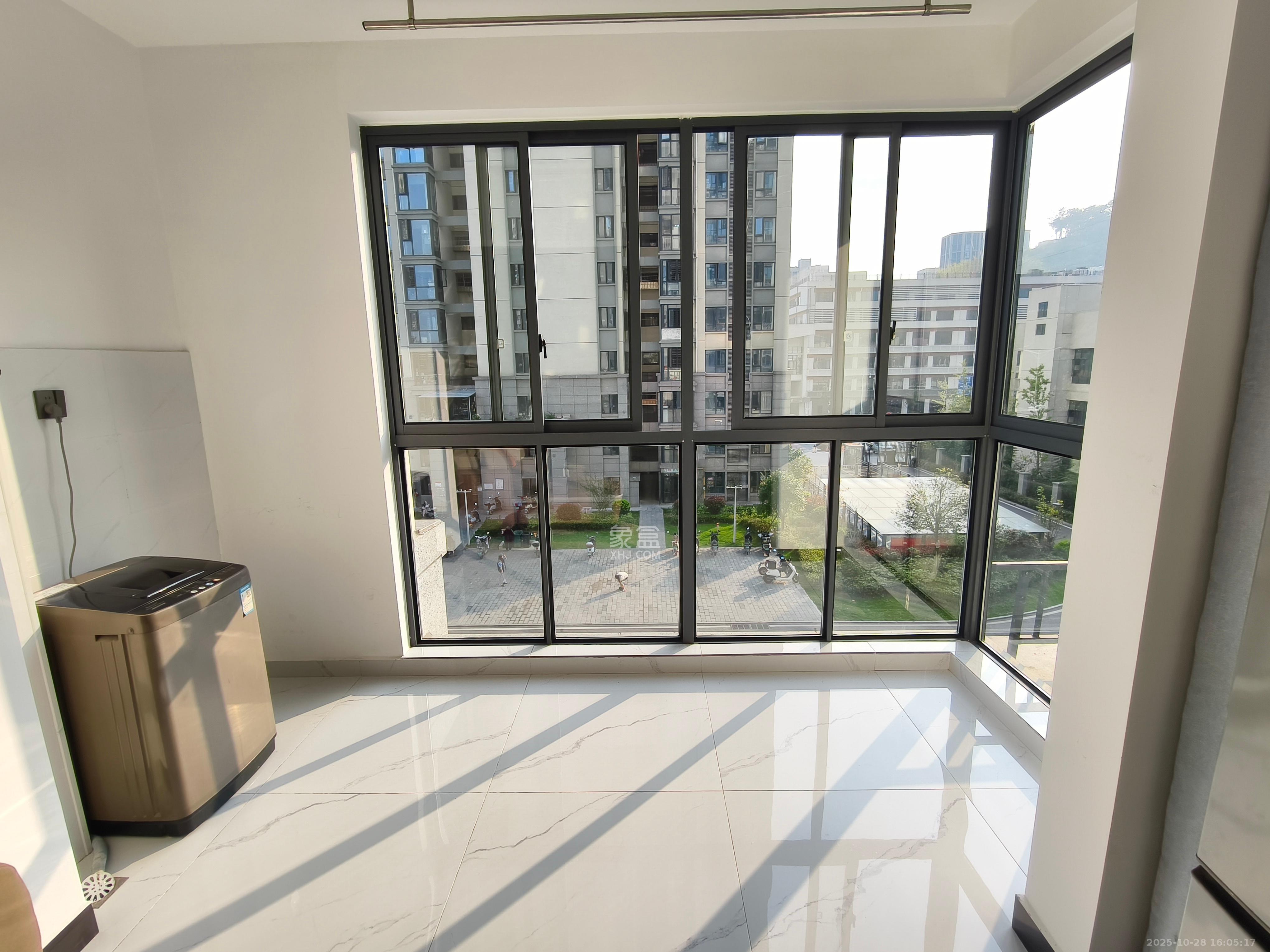 谷峰安置小区(惟德园) 2室1厅1卫 1800.0元/月 谷峰安置小区(惟德园) 2室1厅1卫 1800.0元/月室内图