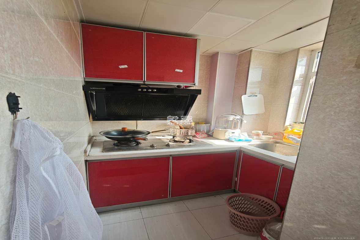 爵士湘 1室1厅1卫 1400.0元/月 爵士湘 1室1厅1卫 1400.0元/月室内图