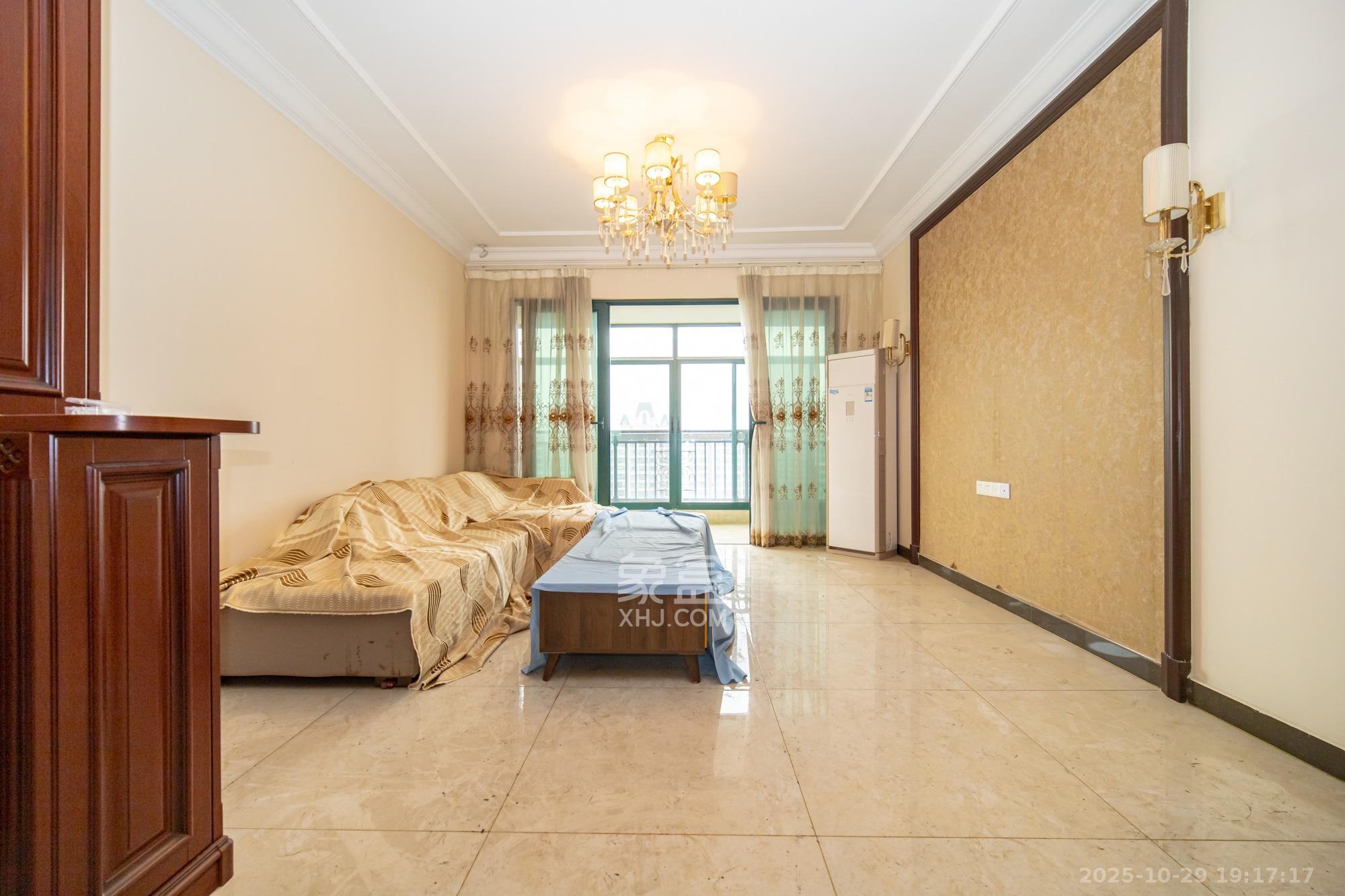 恒大雅苑  1室0厅0卫    100.0万