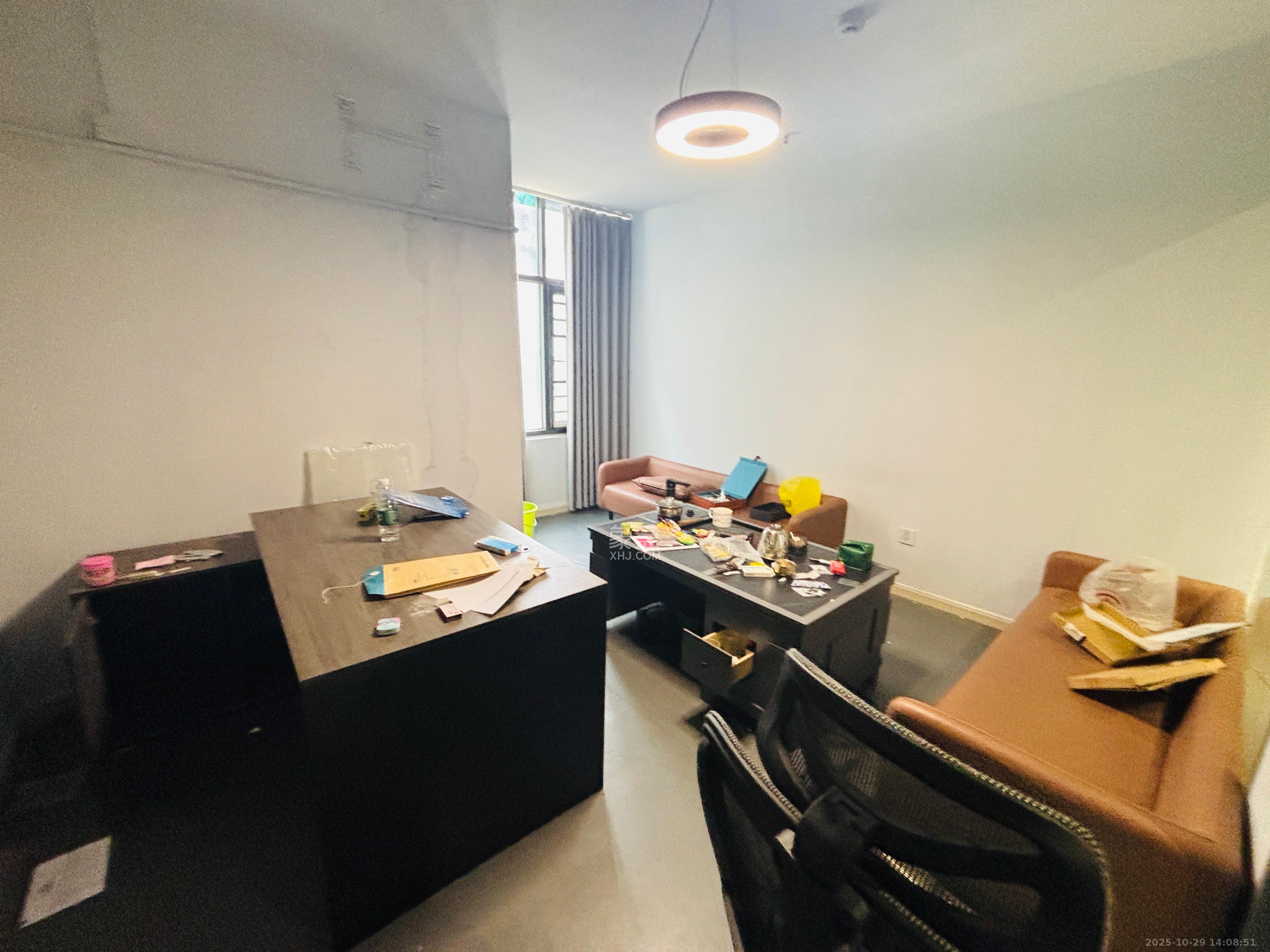 金领家族   280.0㎡      5500.0元/月室内图