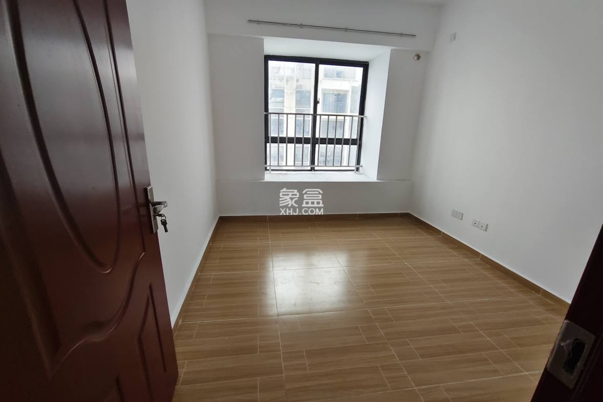 道客和悦嘉园 5室2厅1卫 3000.0元/月 道客和悦嘉园 5室2厅1卫 3000.0元/月室内图