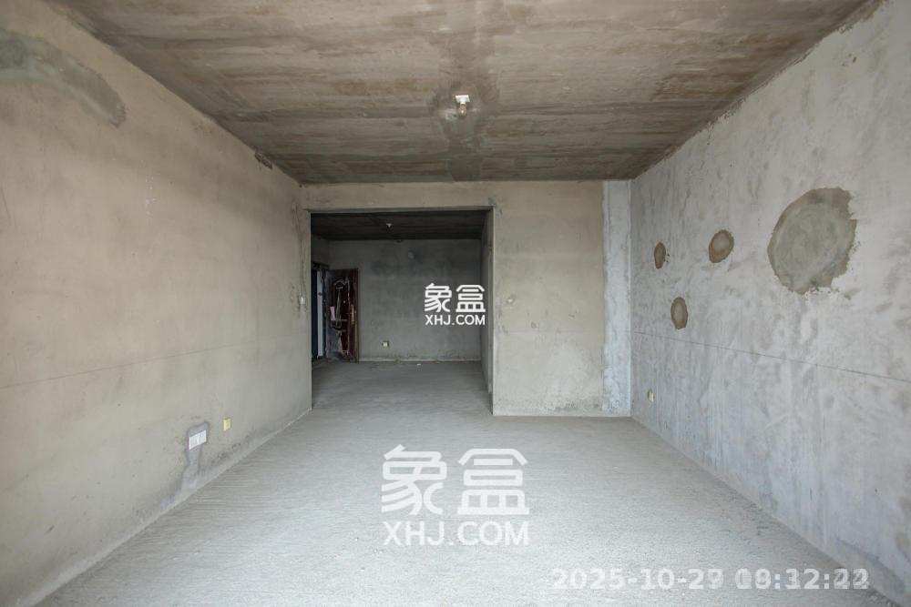 新城朗隽大都会 1室1厅1卫 600.0元/月 新城朗隽大都会 1室1厅1卫 600.0元/月室内图