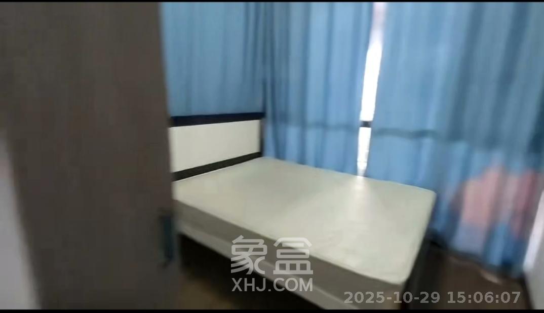 佳兆业云顶梅溪湖(佳兆业梅溪荟) 3室2厅2卫 2300.0元/月 佳兆业云顶梅溪湖(佳兆业梅溪荟) 3室2厅2卫 2300.0元/月室内图