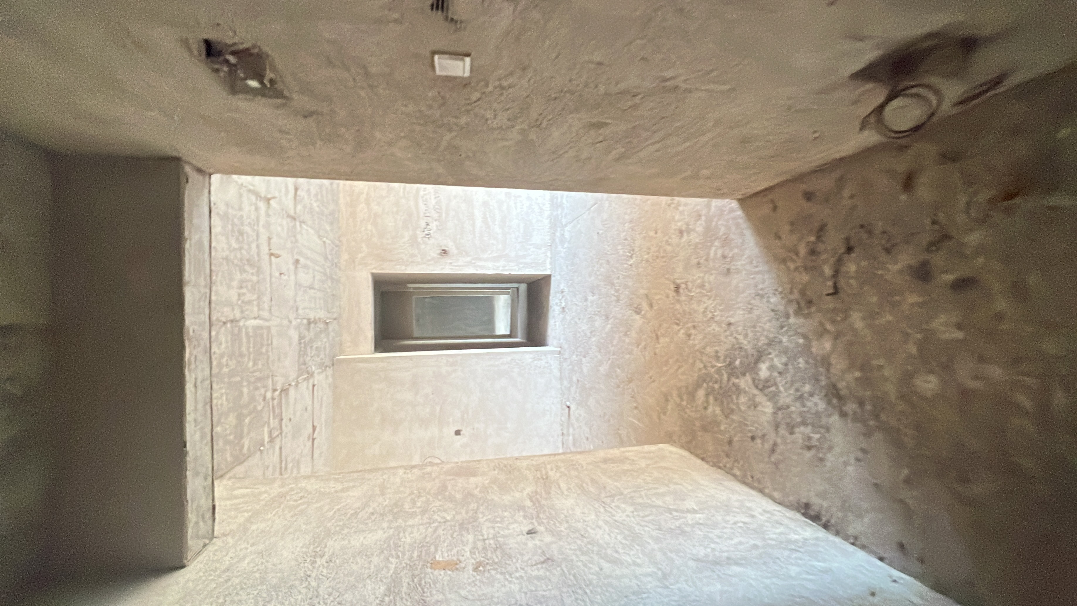 汇富帝景  4室2厅2卫    46.8万