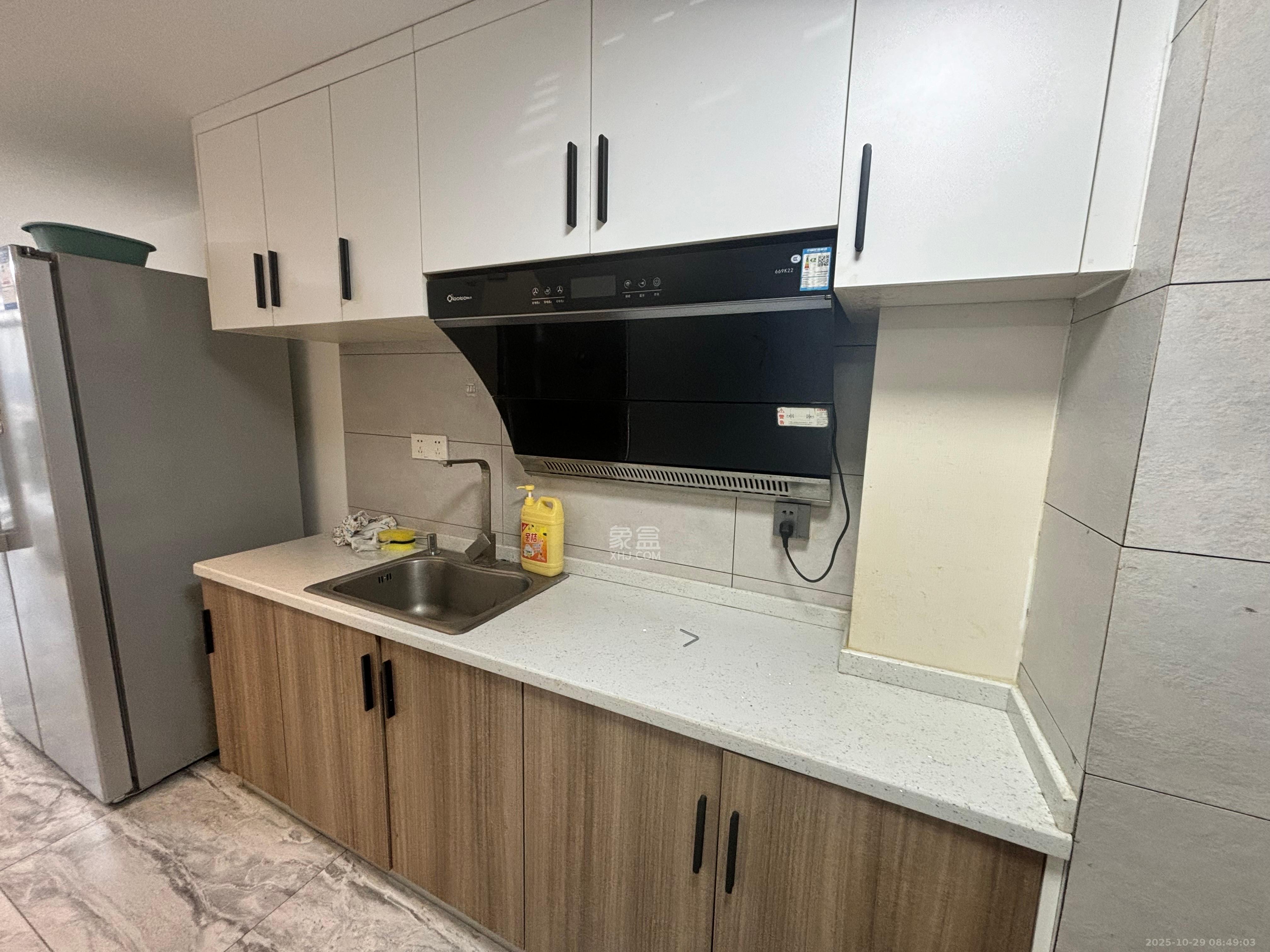 碧桂园印象 2室1厅1卫 2000.0元/月 碧桂园印象 2室1厅1卫 2000.0元/月室内图