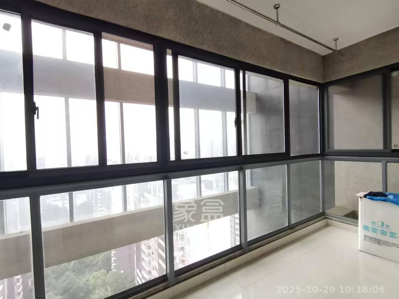 西子一间 2室1厅1卫 2300.0元/月 西子一间 2室1厅1卫 2300.0元/月室内图