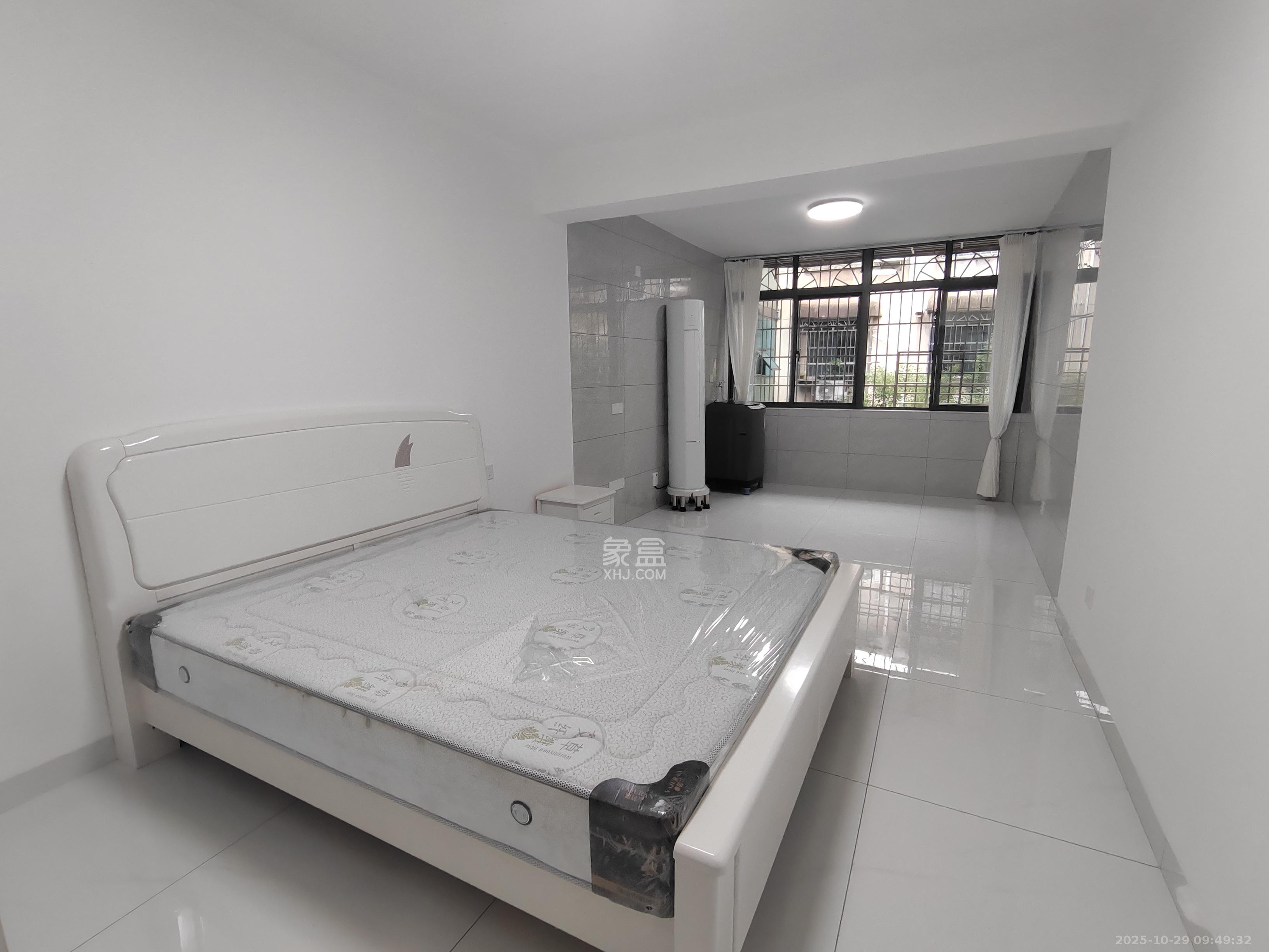 长沙市公路管理局机关宿舍 3室1厅1卫 2800.0元/月 长沙市公路管理局机关宿舍 3室1厅1卫 2800.0元/月室内图