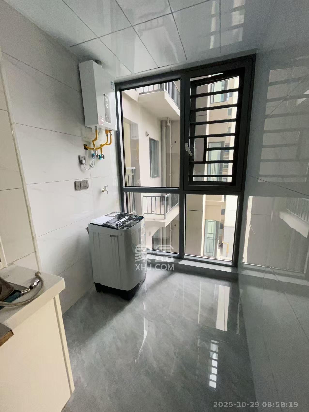 惟智园安置小区 1室1厅1卫 1400.0元/月 惟智园安置小区 1室1厅1卫 1400.0元/月室内图