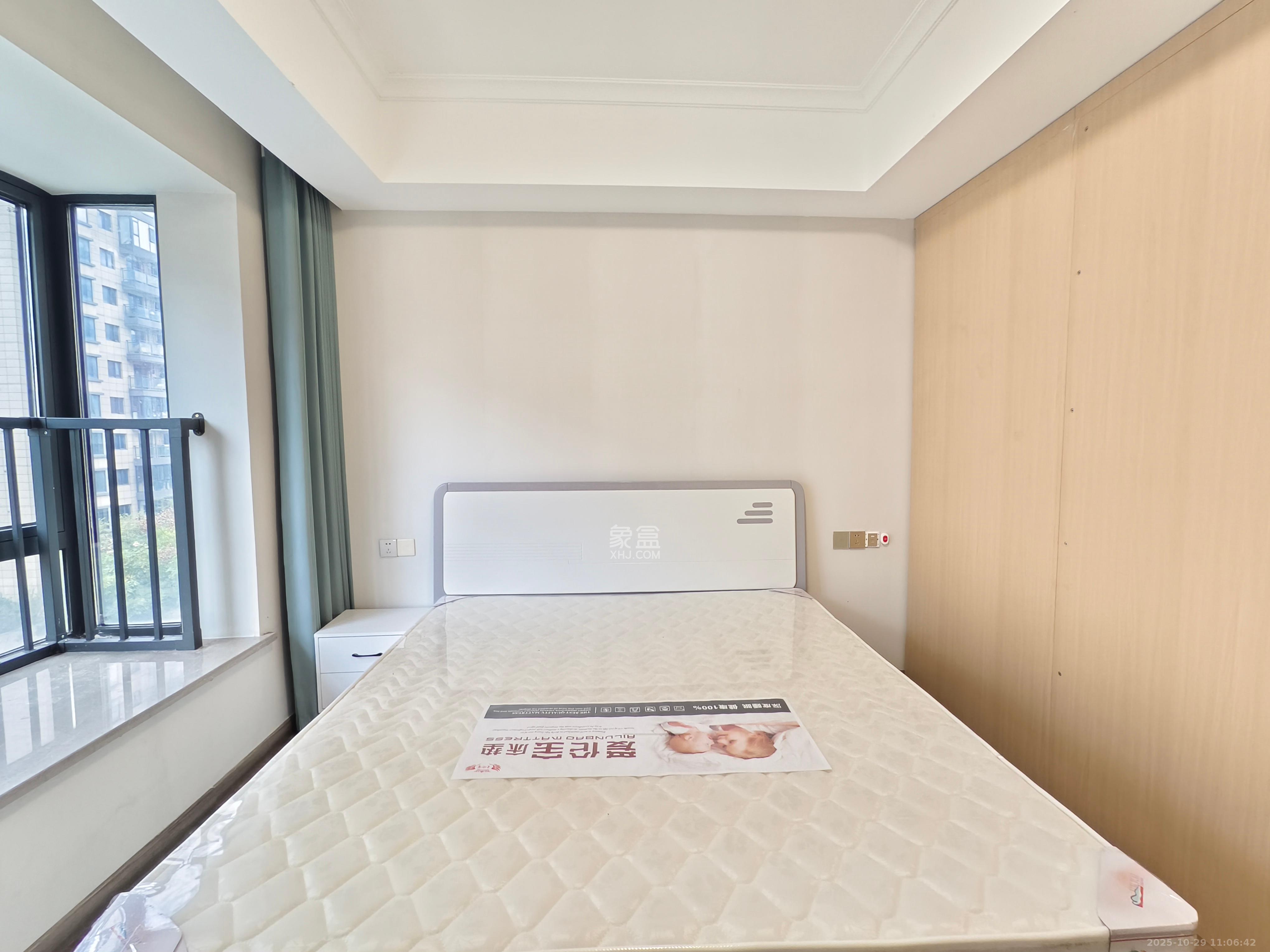 梦想新天地 3室2厅2卫 3000.0元/月 梦想新天地 3室2厅2卫 3000.0元/月室内图