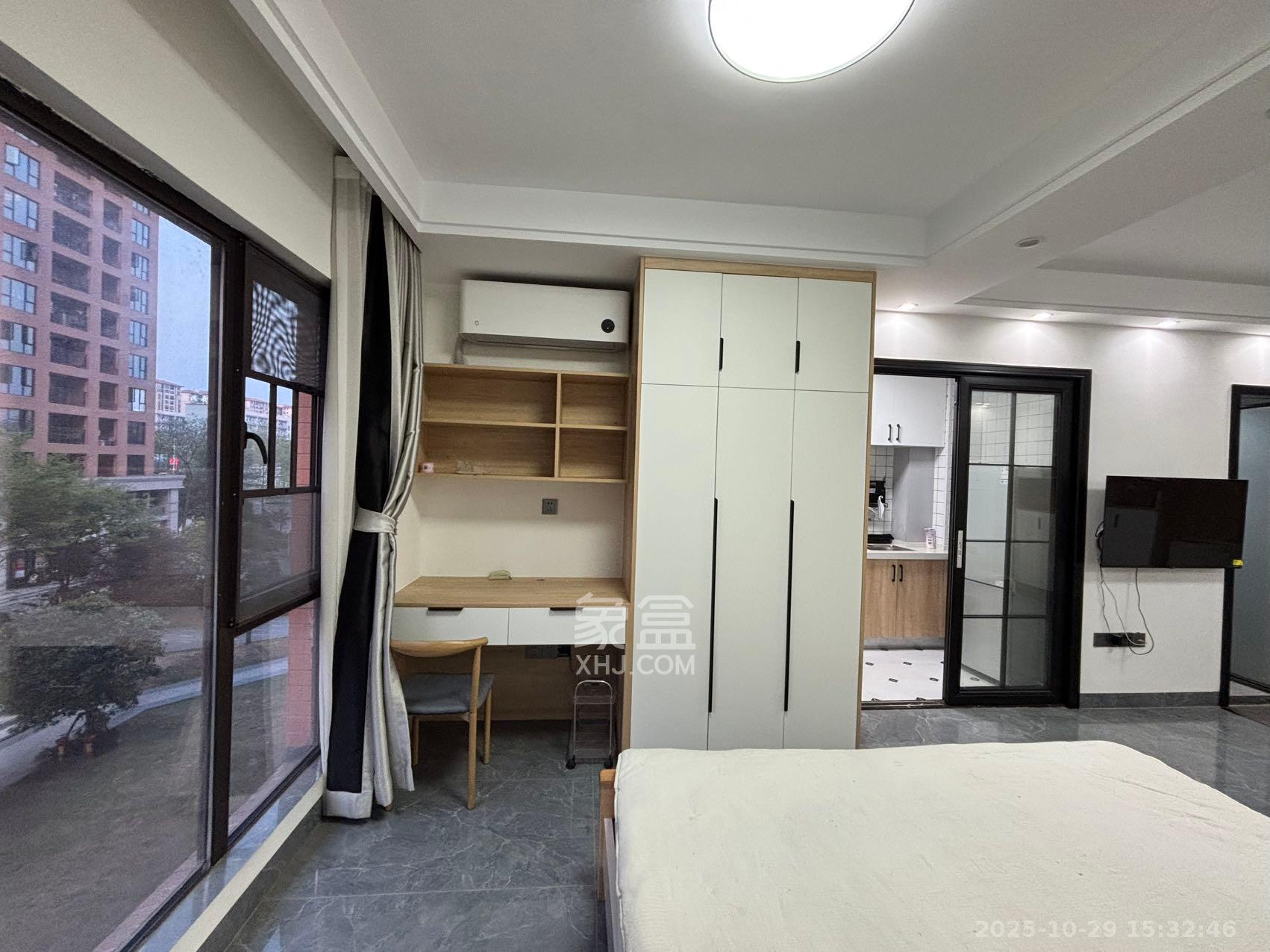 鑫远揽悦(鑫远和城三期)  1室1厅1卫    1650.0元/月 鑫远揽悦(鑫远和城三期)  1室1厅1卫    1650.0元/月室内图