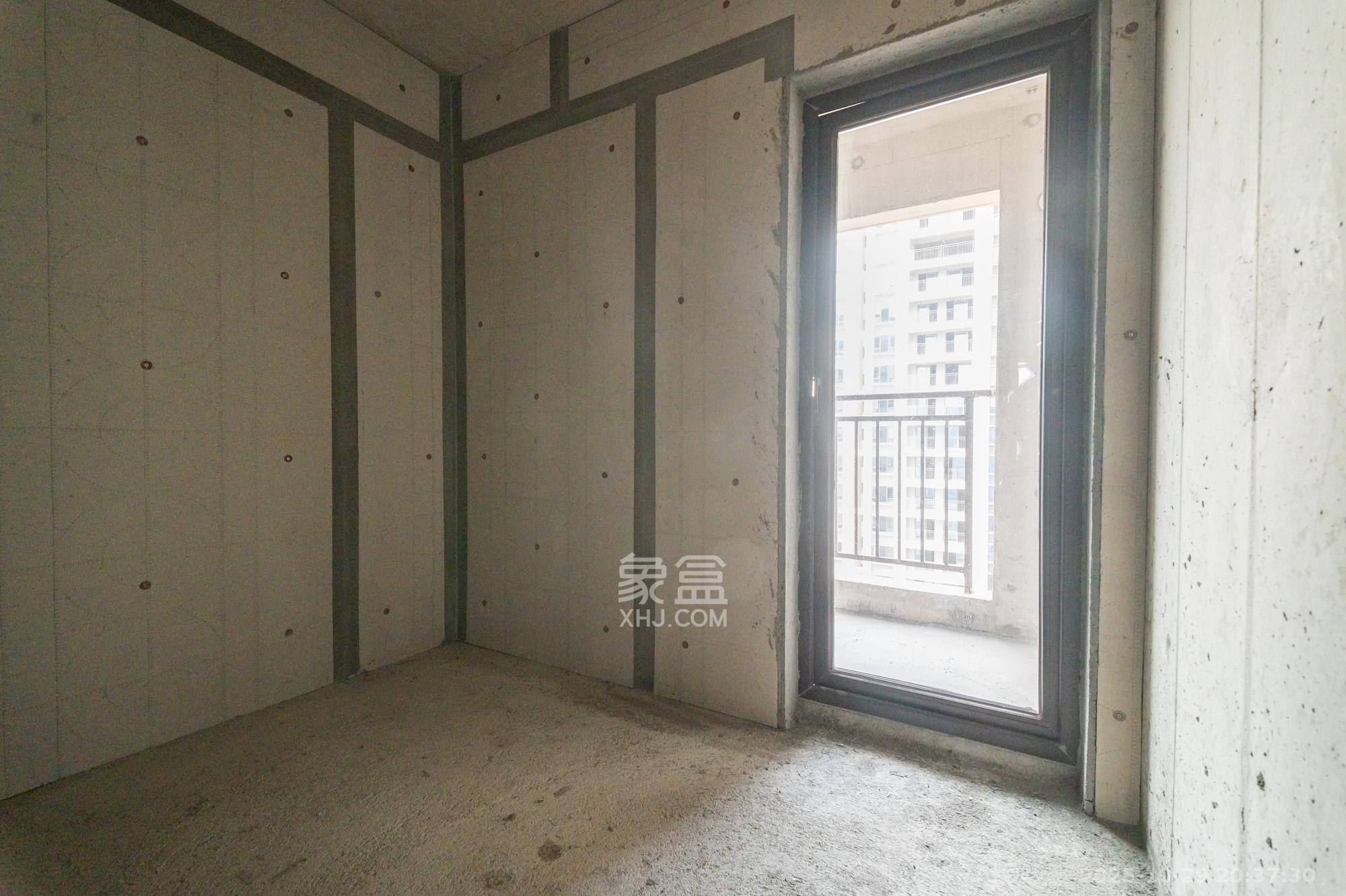 兴进珺府 4室2厅2卫 101.0万 兴进珺府 4室2厅2卫 101.0万其他