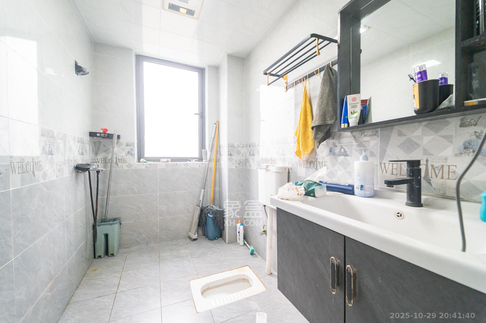 中建悦和城  4室2厅2卫    109.8万其他