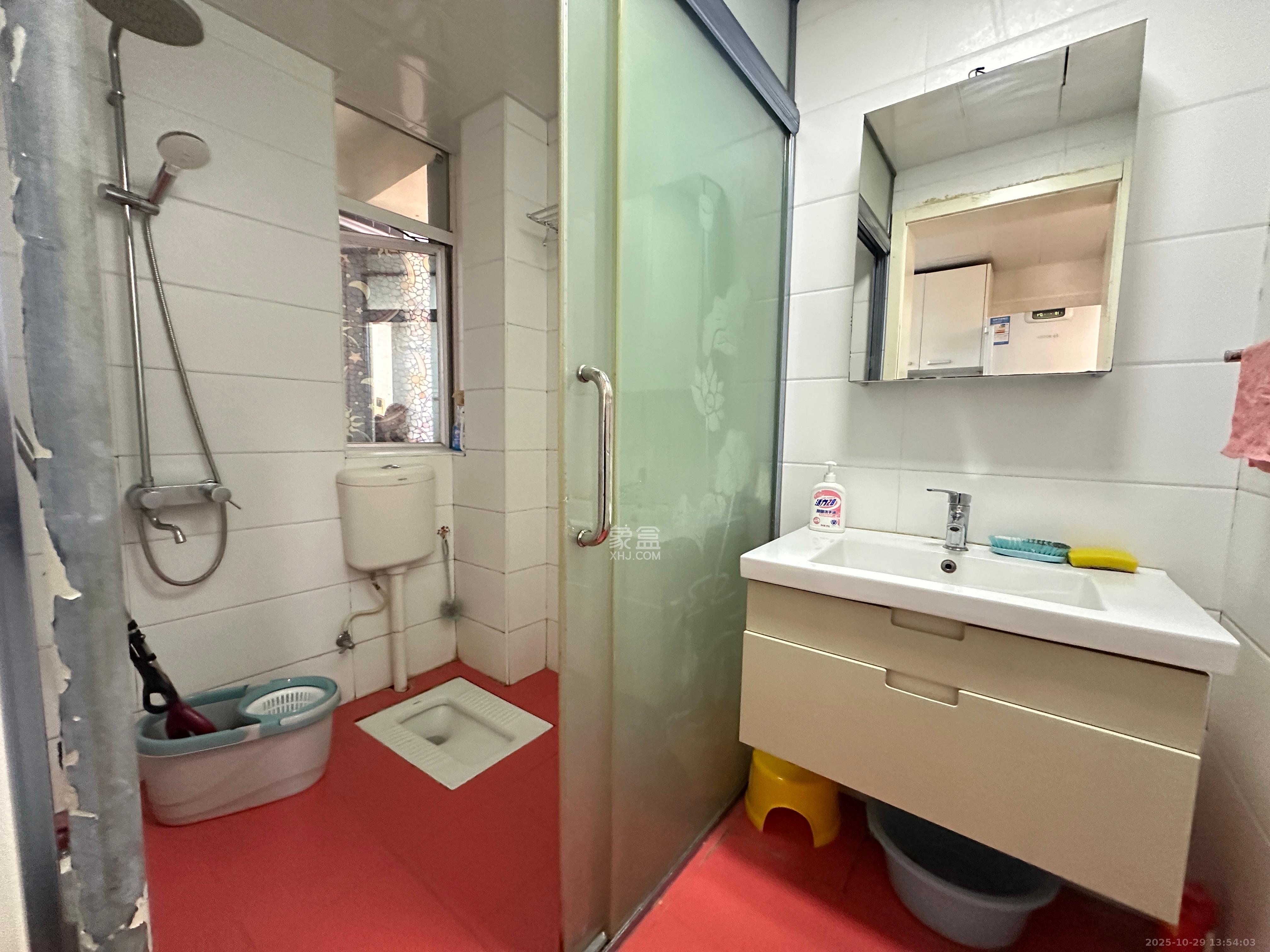 芙蓉公馆 2室2厅1卫 2800.0元/月 芙蓉公馆 2室2厅1卫 2800.0元/月室内图