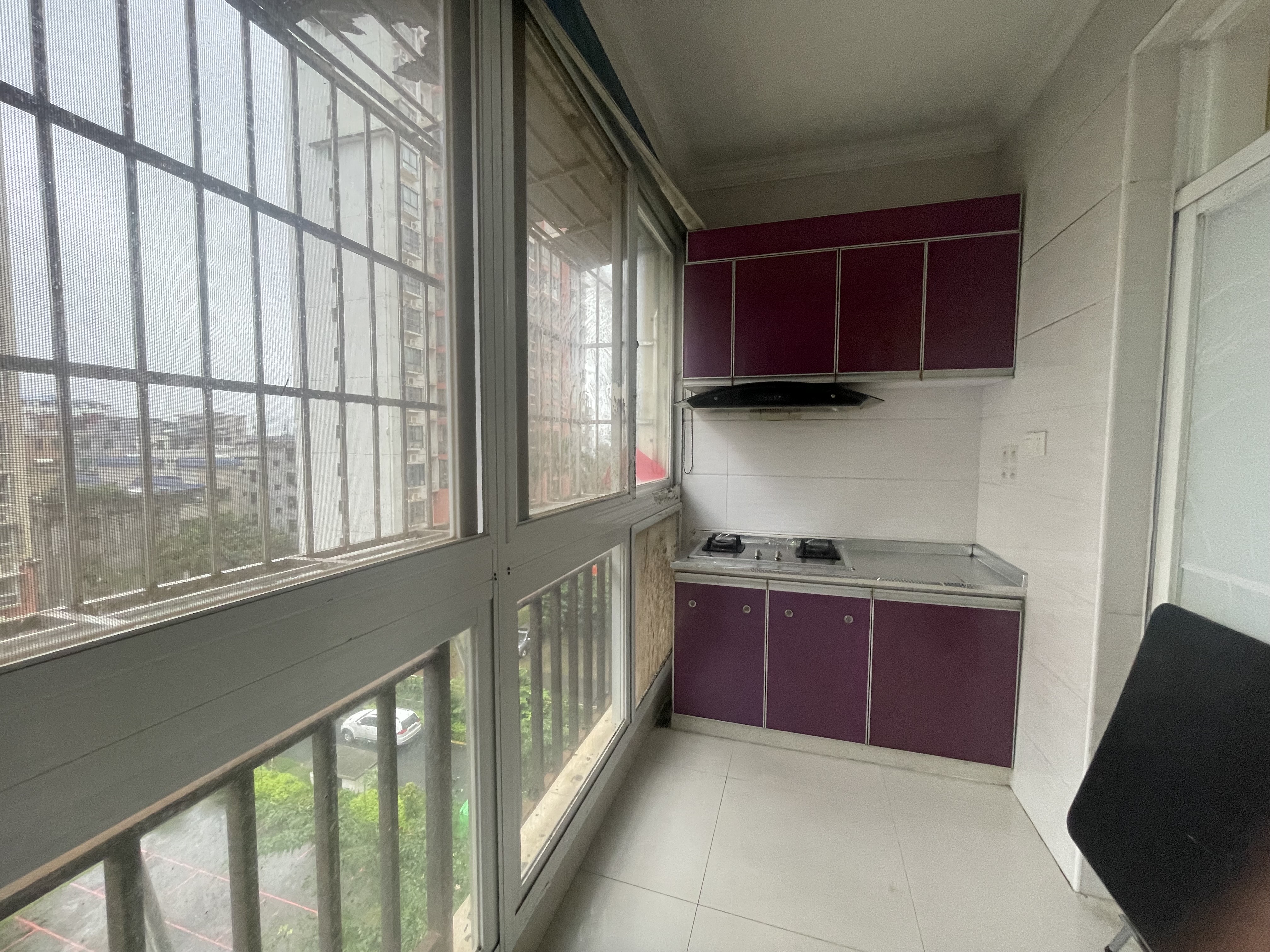 宝泰温泉花园  1室0厅0卫    1500.0元/月室内图