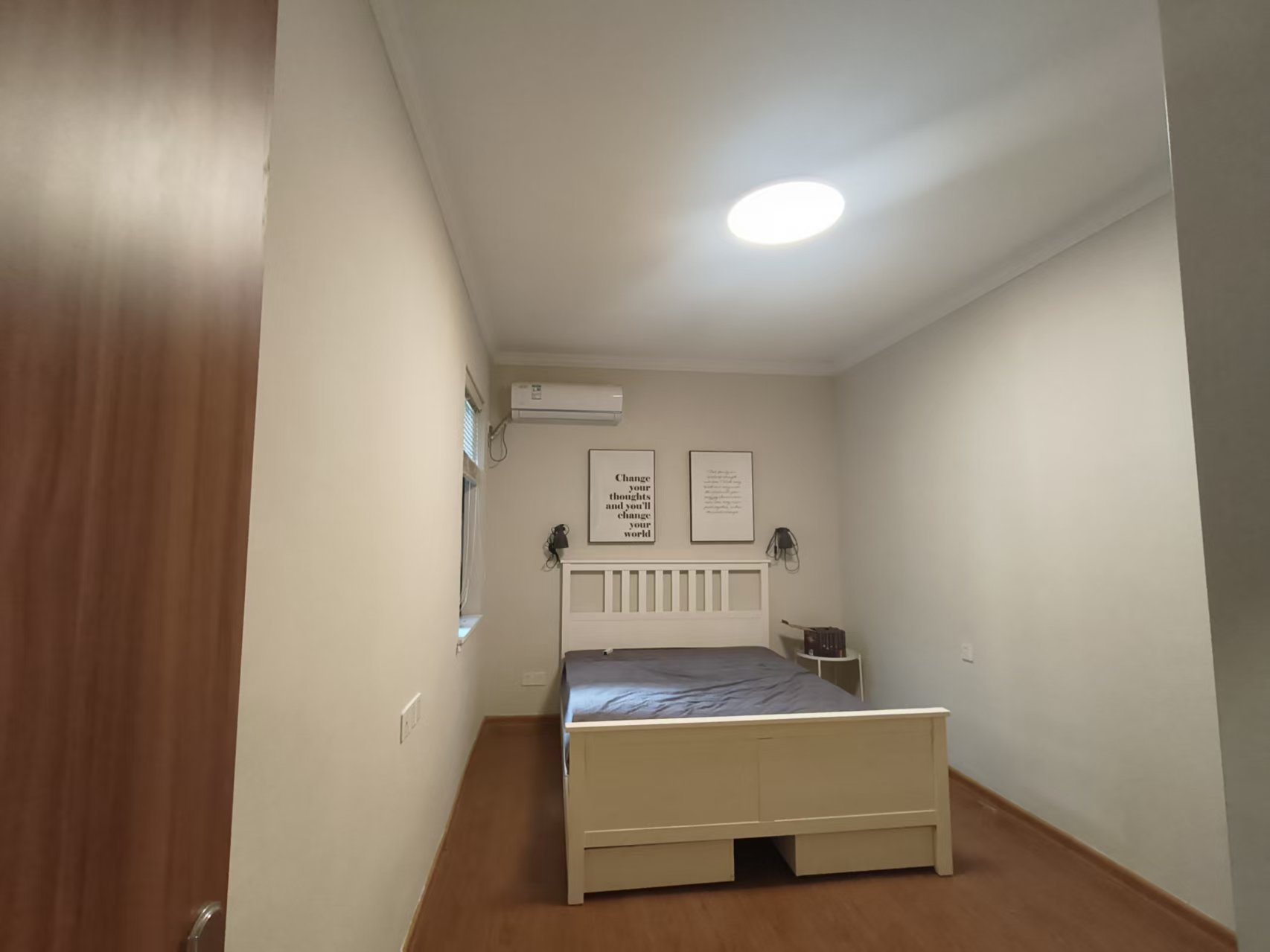 五江碧桂园城市广场 1室0厅0卫 69.8万 五江碧桂园城市广场 1室0厅0卫 69.8万客厅