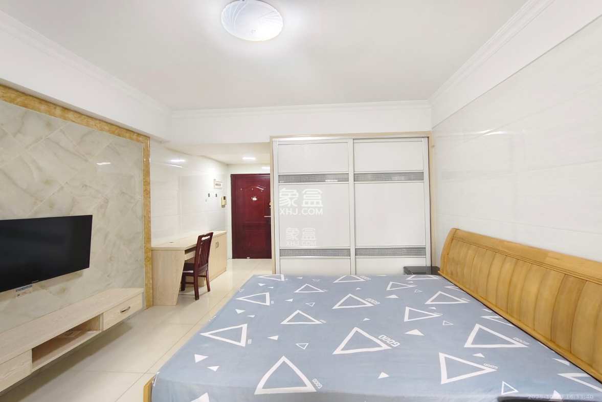 同鑫家园  1室1厅1卫    1300.0元/月 同鑫家园  1室1厅1卫    1300.0元/月室内图