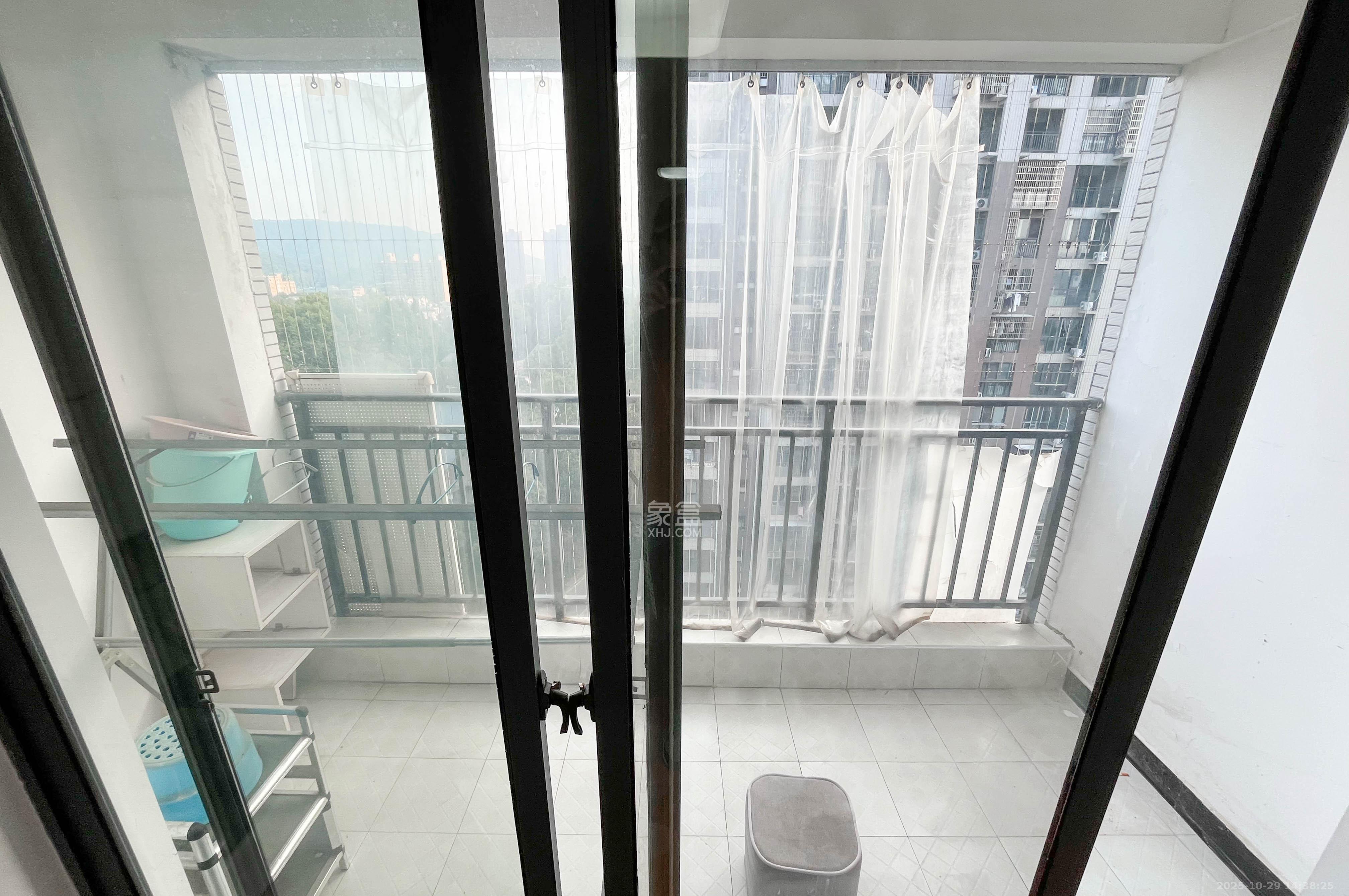 望兴景园二期(望兴西西里)  2室2厅1卫    68.0万 望兴景园二期(望兴西西里)  2室2厅1卫    68.0万其他