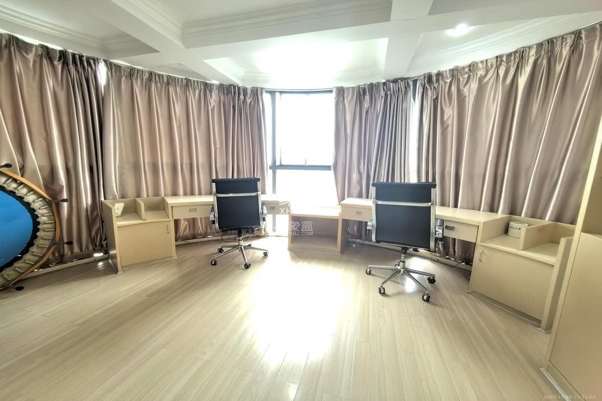 BOBO天下城(CTA财富中心) 3室2厅1卫 3000.0元/月 BOBO天下城(CTA财富中心) 3室2厅1卫 3000.0元/月室内图