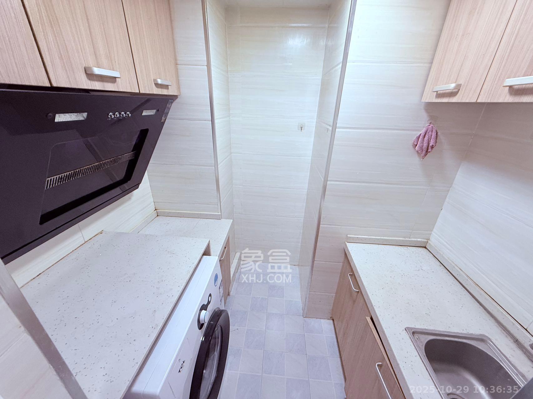 钰龙天下二期（钰龙佳园）  2室2厅1卫    1500.0元/月室内图