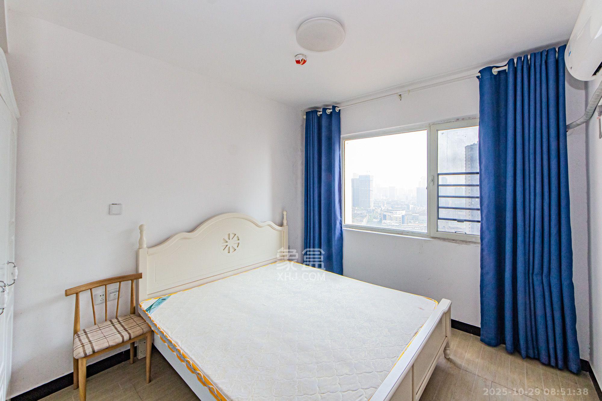 北辰三角洲E6区  3室2厅1卫    3100.0元/月 北辰三角洲E6区  3室2厅1卫    3100.0元/月室内图