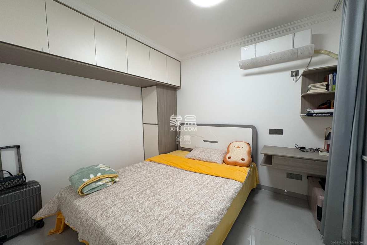 旭日嘉苑  2室2厅1卫    2300.0元/月 旭日嘉苑  2室2厅1卫    2300.0元/月室内图