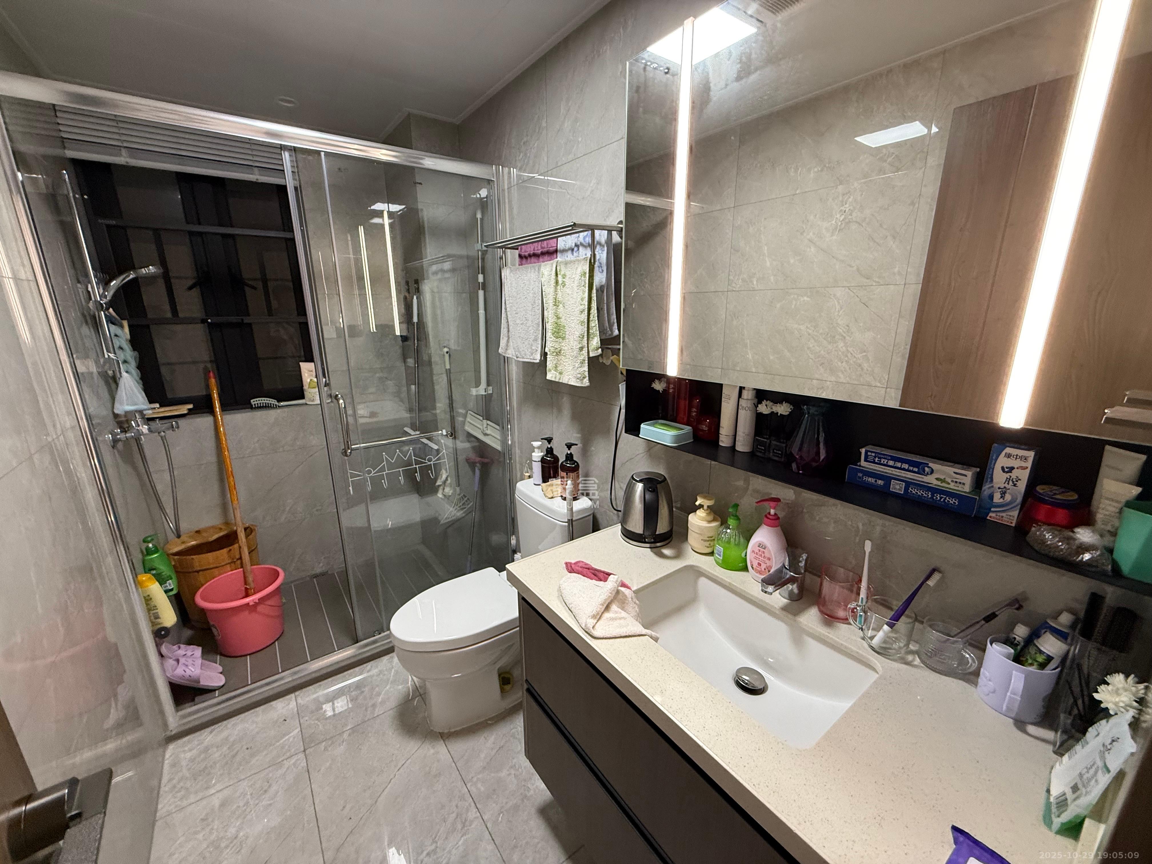 裕和府(乐万邦康桥悦城)  3室2厅2卫    3000.0元/月 裕和府(乐万邦康桥悦城)  3室2厅2卫    3000.0元/月室内图