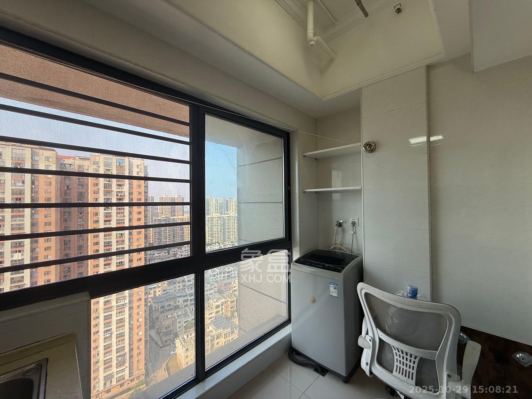 明发国际城 1室0厅1卫 1300.0元/月 明发国际城 1室0厅1卫 1300.0元/月室内图