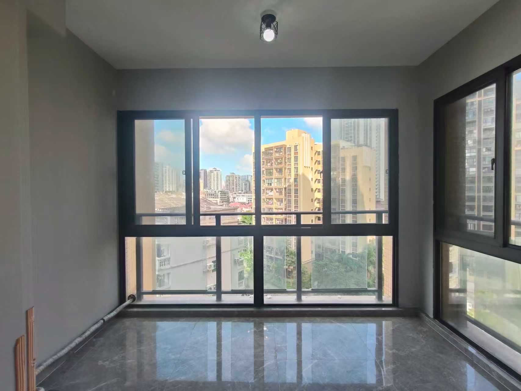 怡和湖城大境 2室2厅1卫 3400.0元/月 怡和湖城大境 2室2厅1卫 3400.0元/月室内图