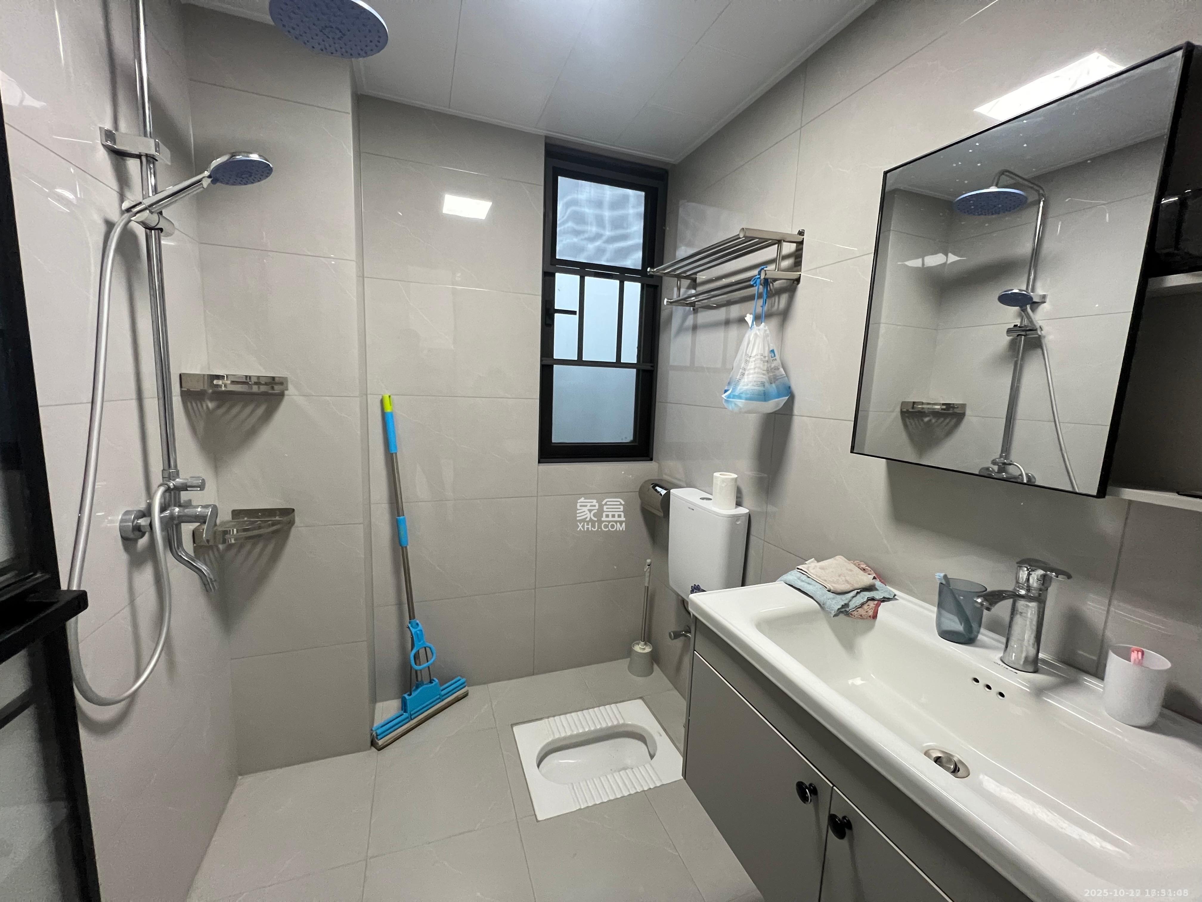 谷山景苑  2室2厅1卫    1800.0元/月 谷山景苑  2室2厅1卫    1800.0元/月室内图