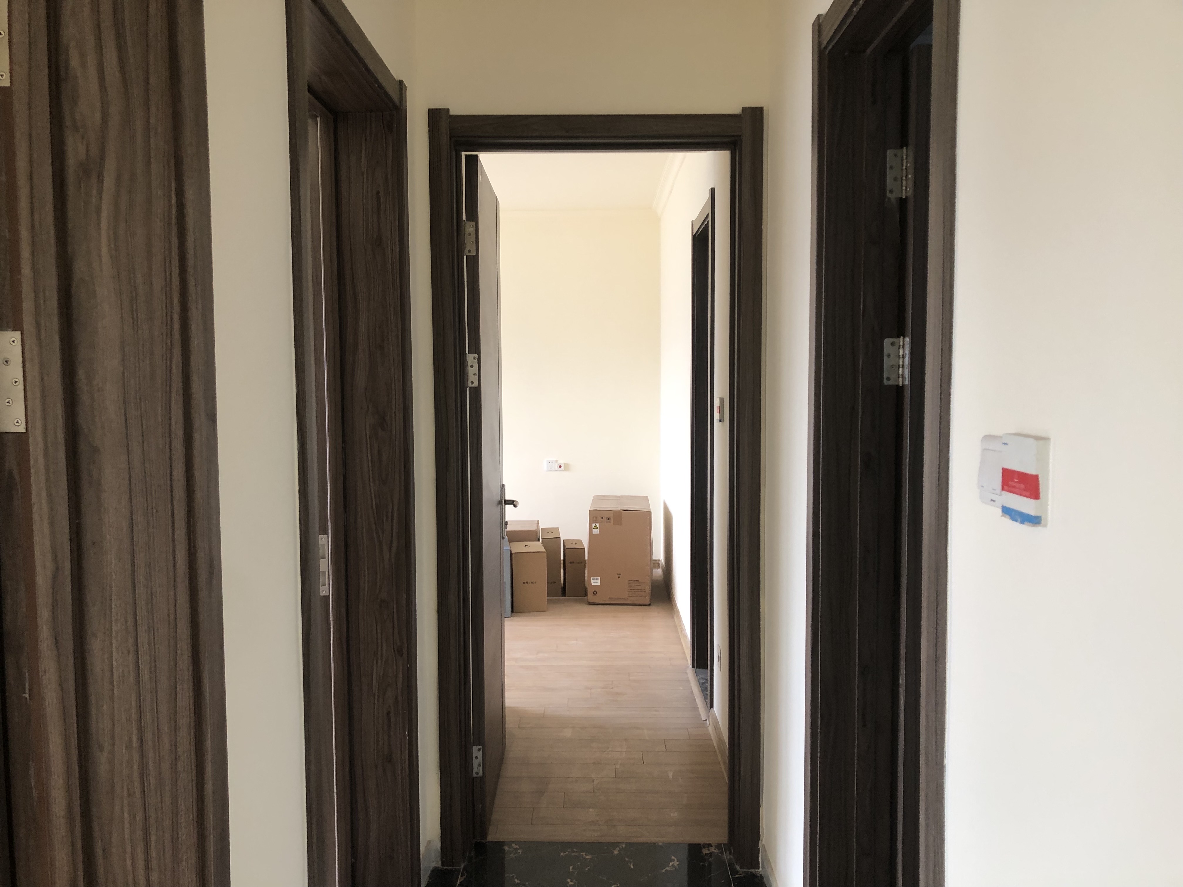 华耀碧桂园十里江湾天汇 3室2厅1卫 1500.0元/月 华耀碧桂园十里江湾天汇 3室2厅1卫 1500.0元/月室内图