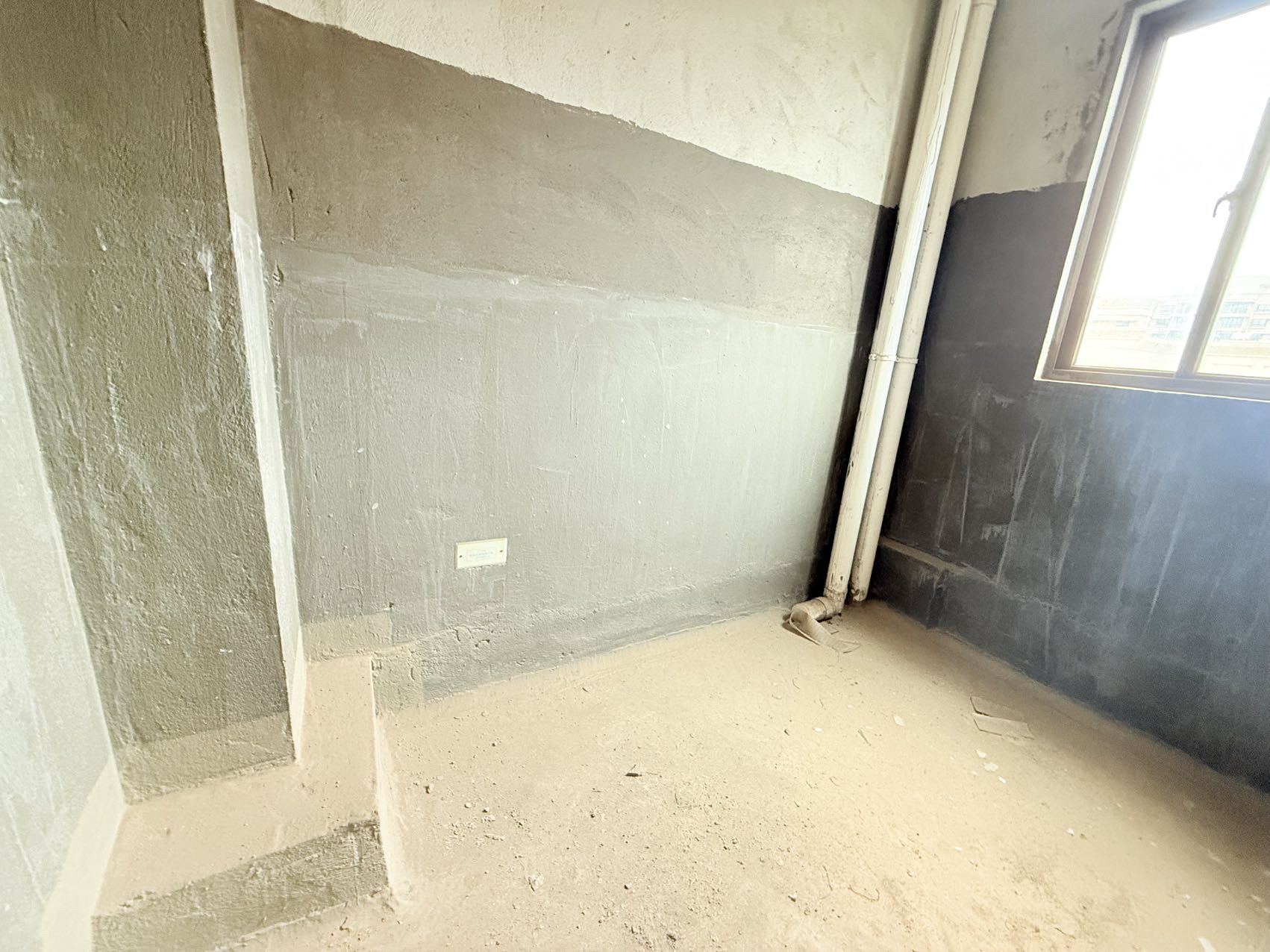 海岛国际名城 3室2厅2卫 330.0万 海岛国际名城 3室2厅2卫 330.0万客厅